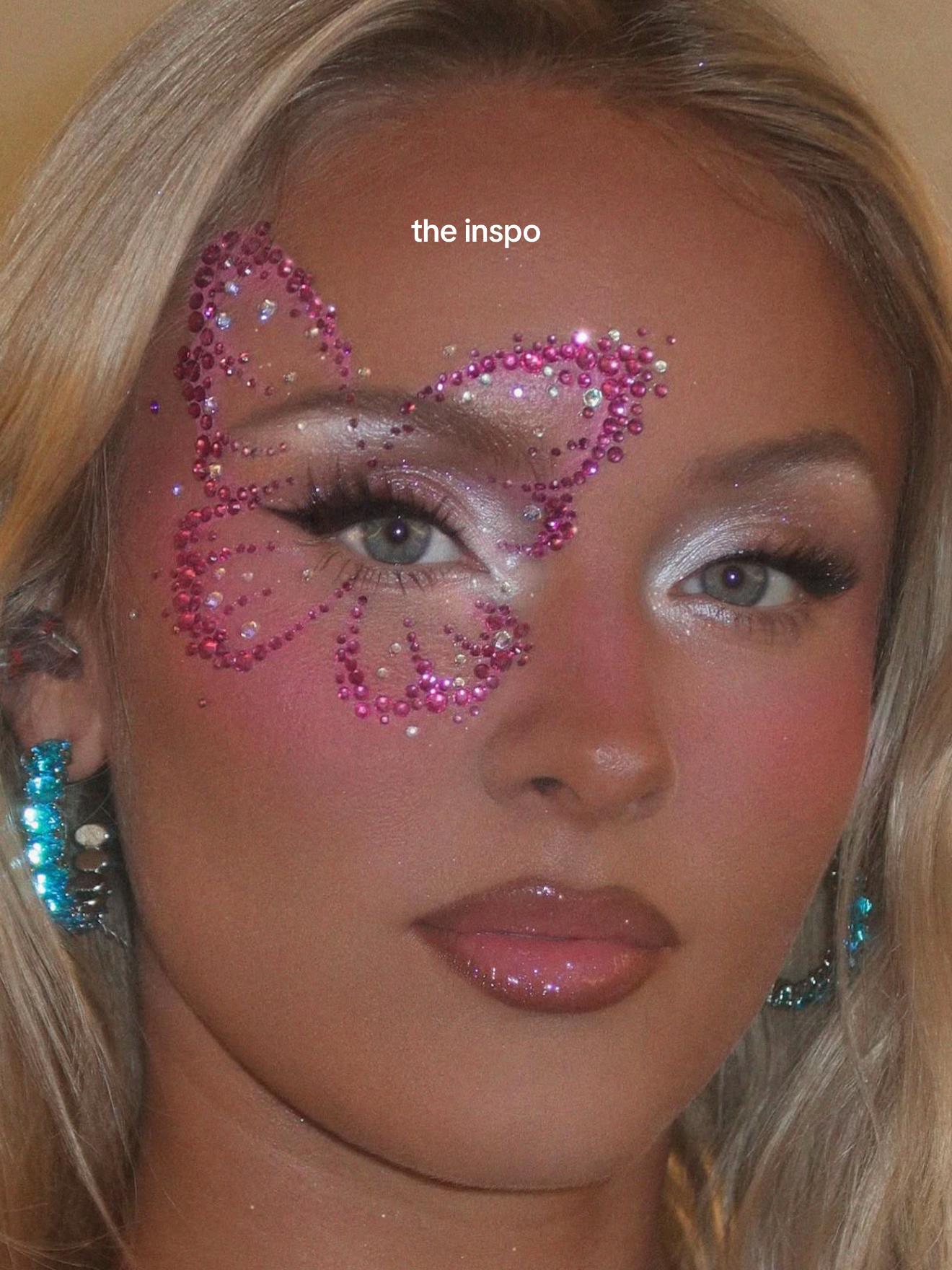@makeupwlp