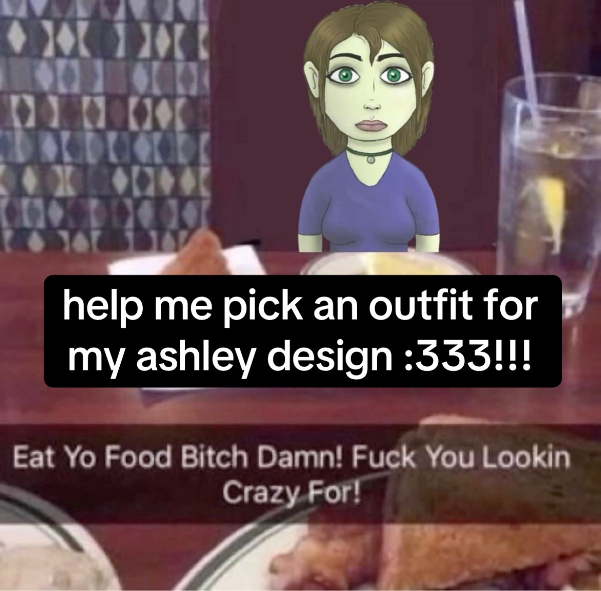 @gothicghostguts