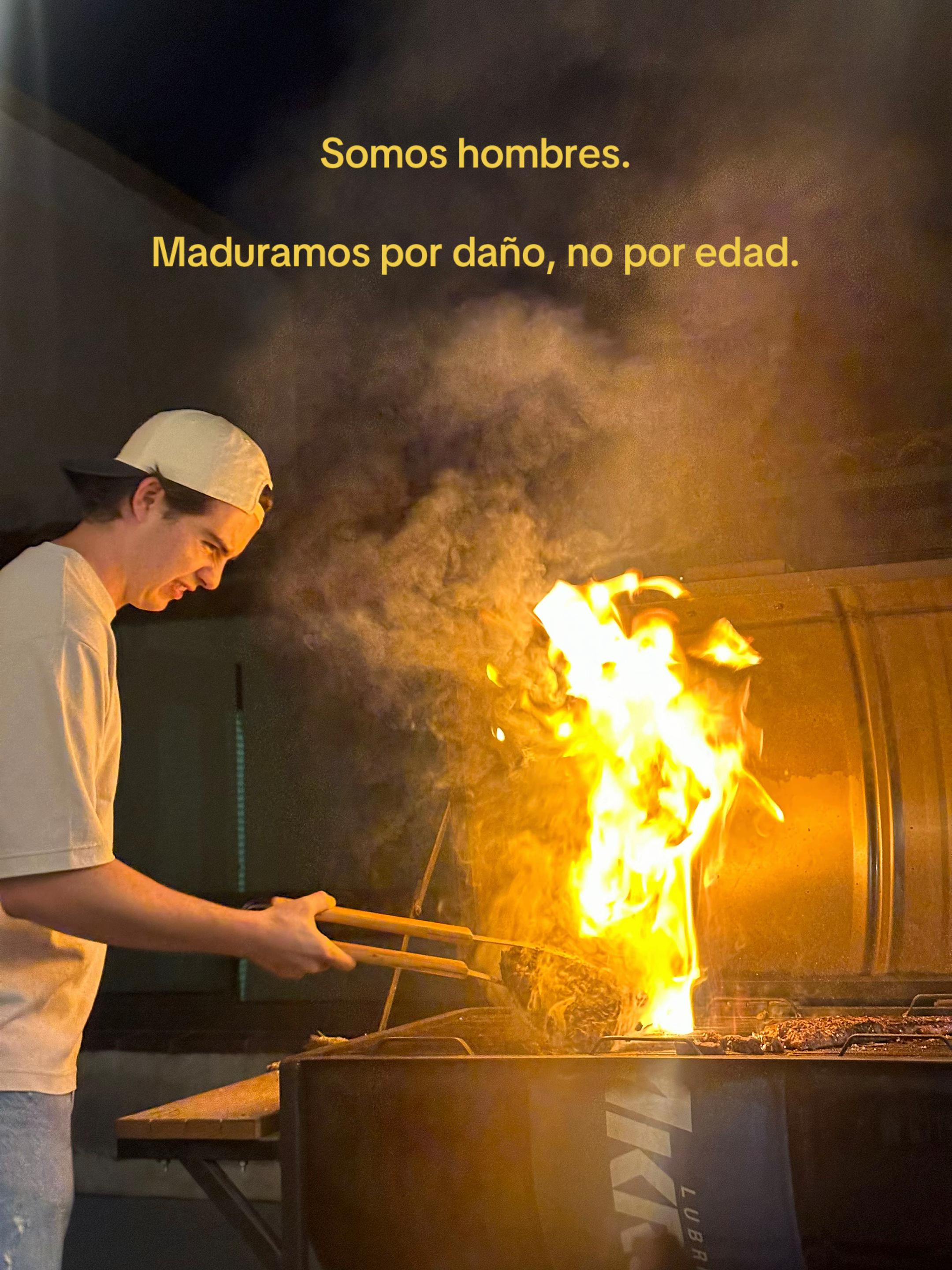 @zaldi