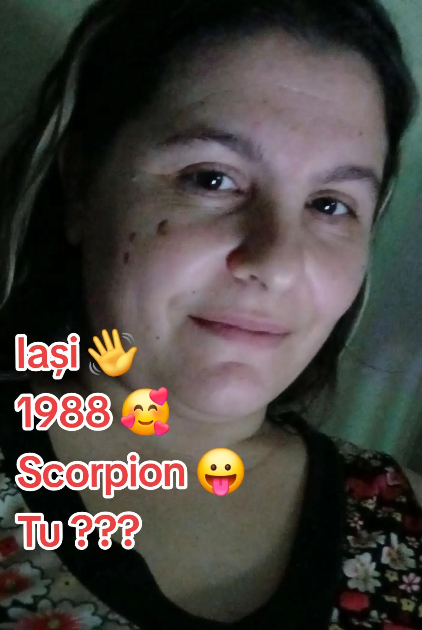@🍀Geta🍀