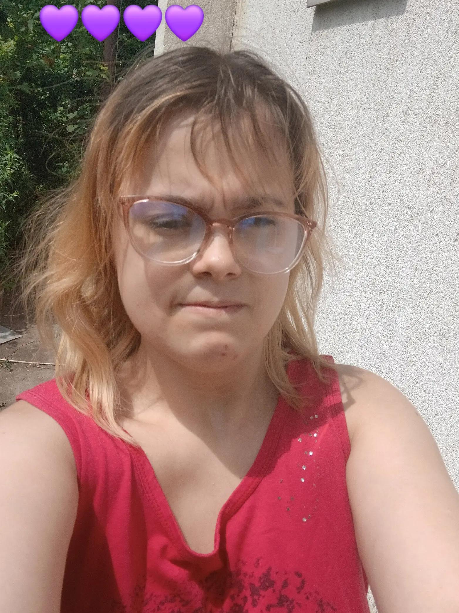 @Andreea Cristiana