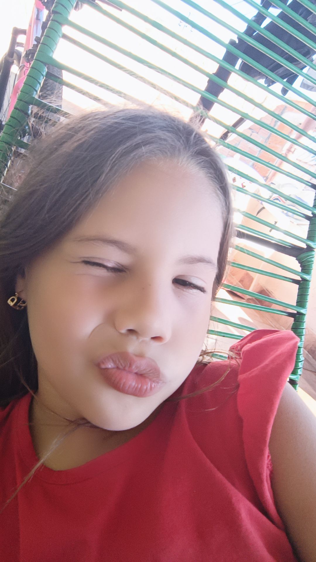 @Àghata Sofia