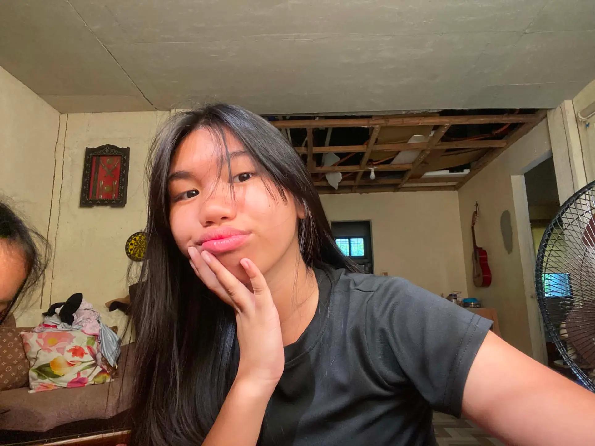 @Mishcaa_matchaa17