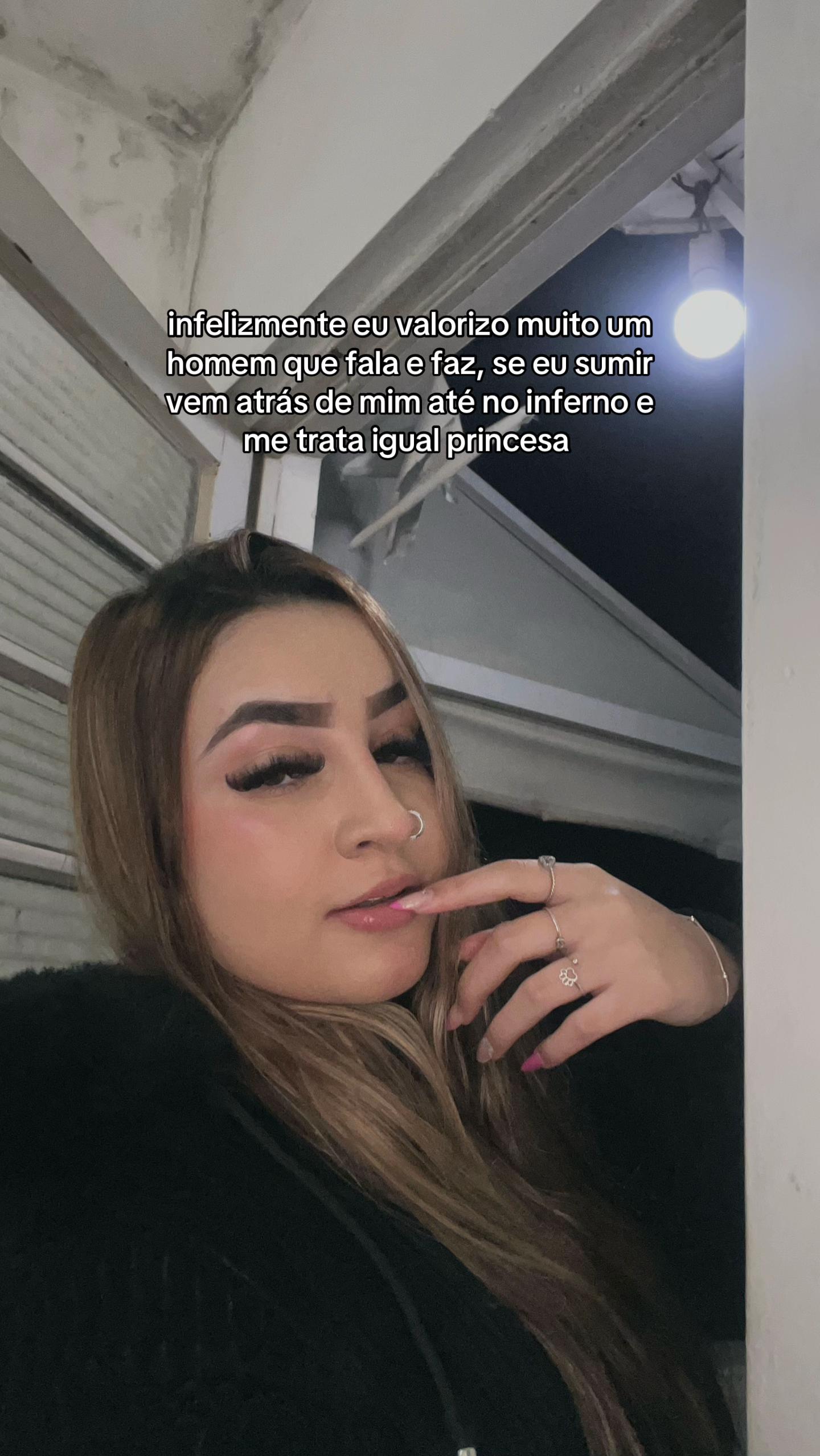 @morais👸🏻