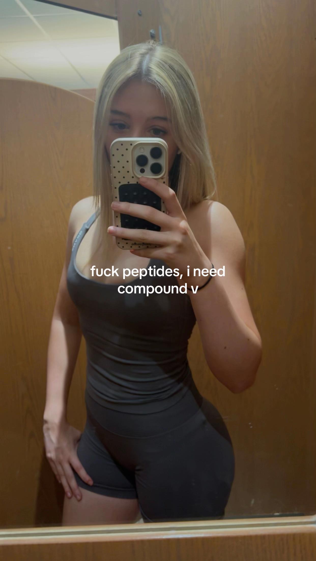 @soph