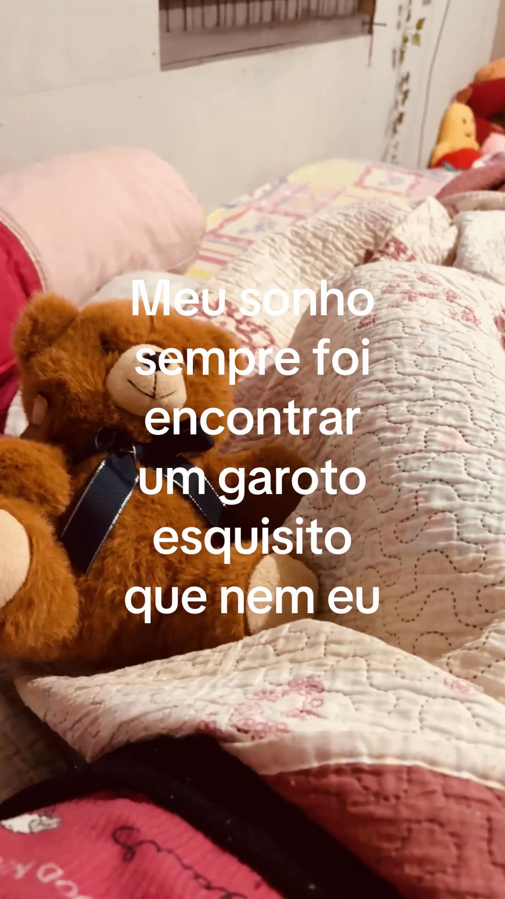 @nicoly💗