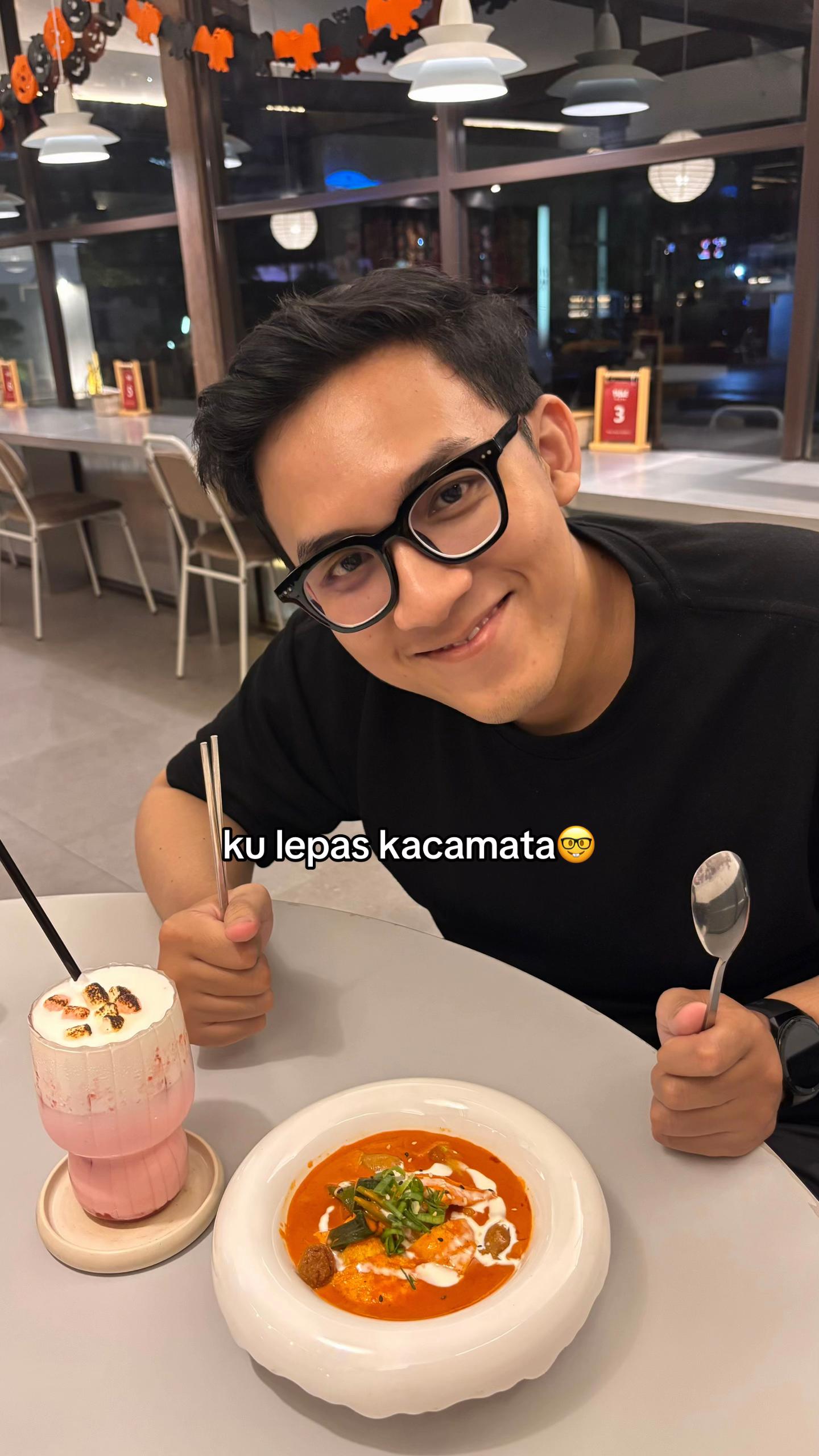 @Bimsss