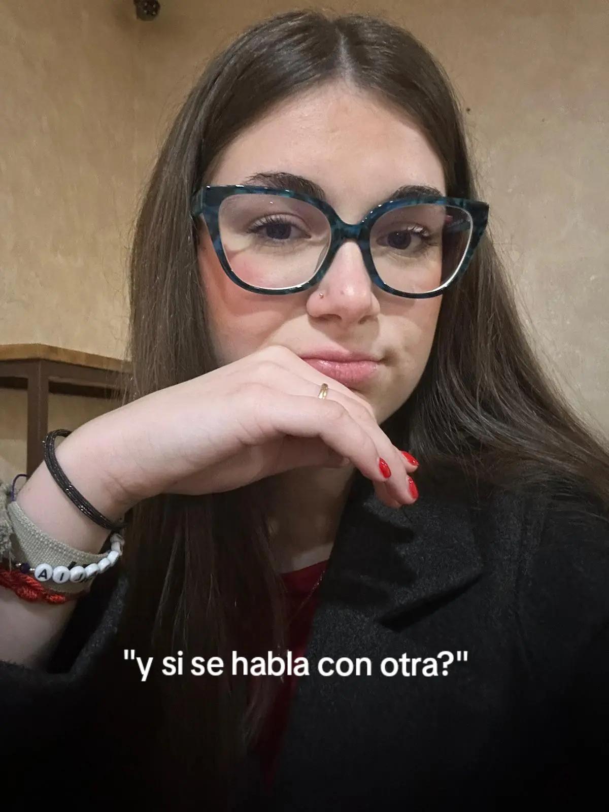 @caarool🥹