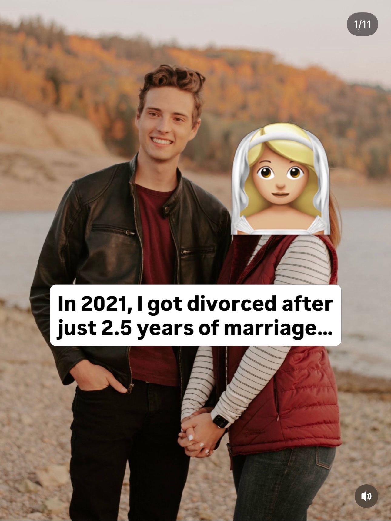 @Cole Zesiger