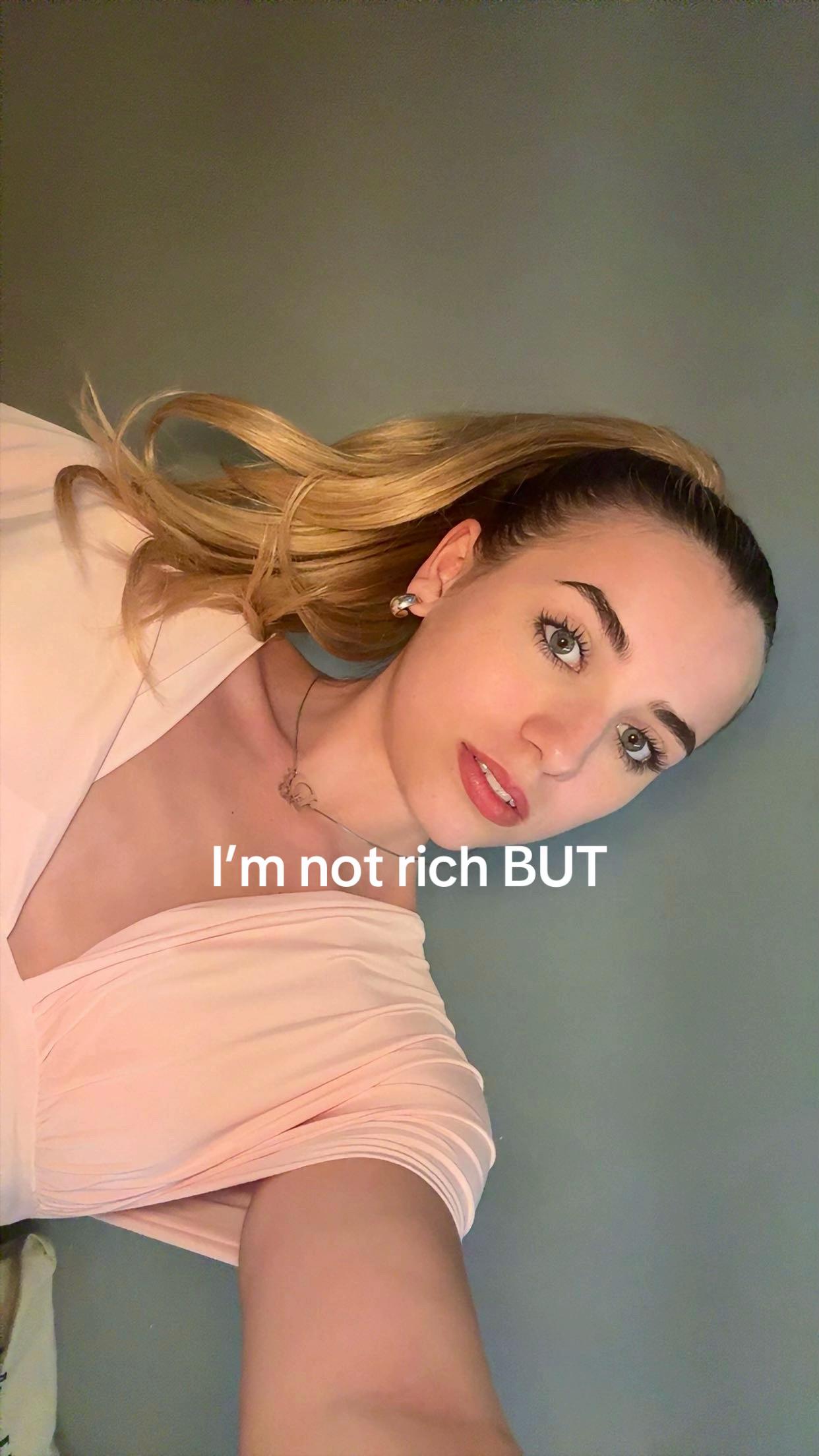 @evasarchiveee