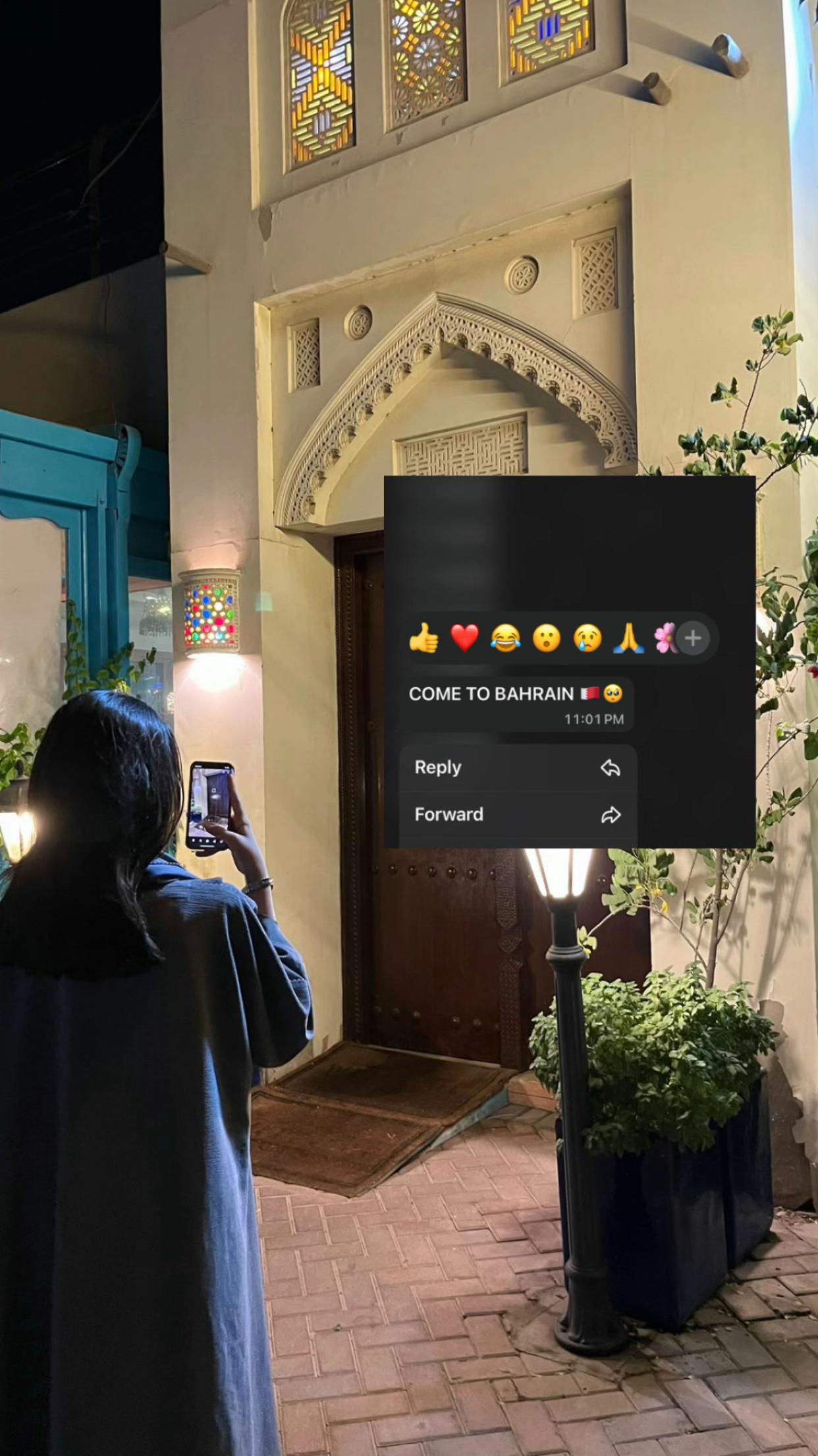 @Fatima Faisal Baloch