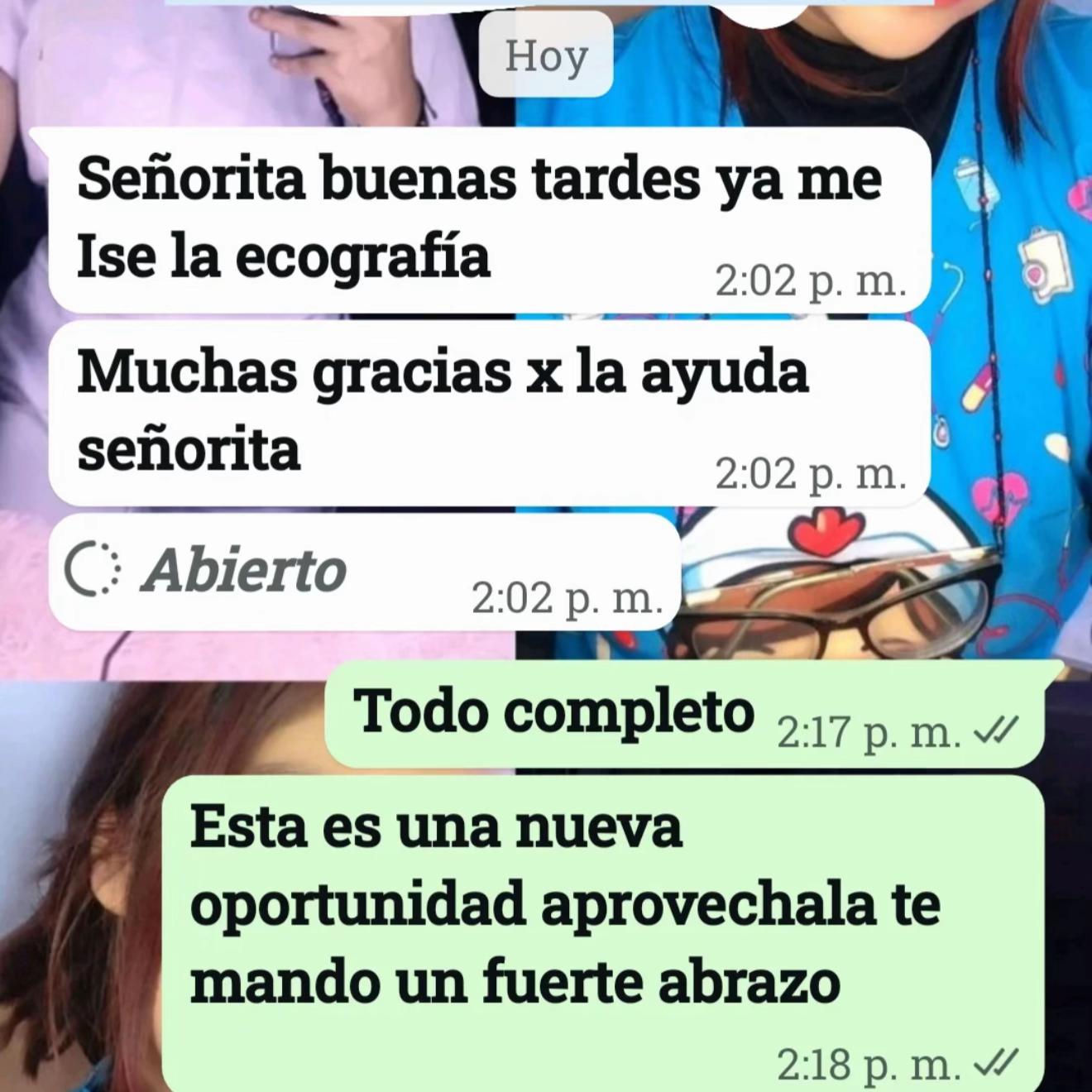 @_apoyomujeres