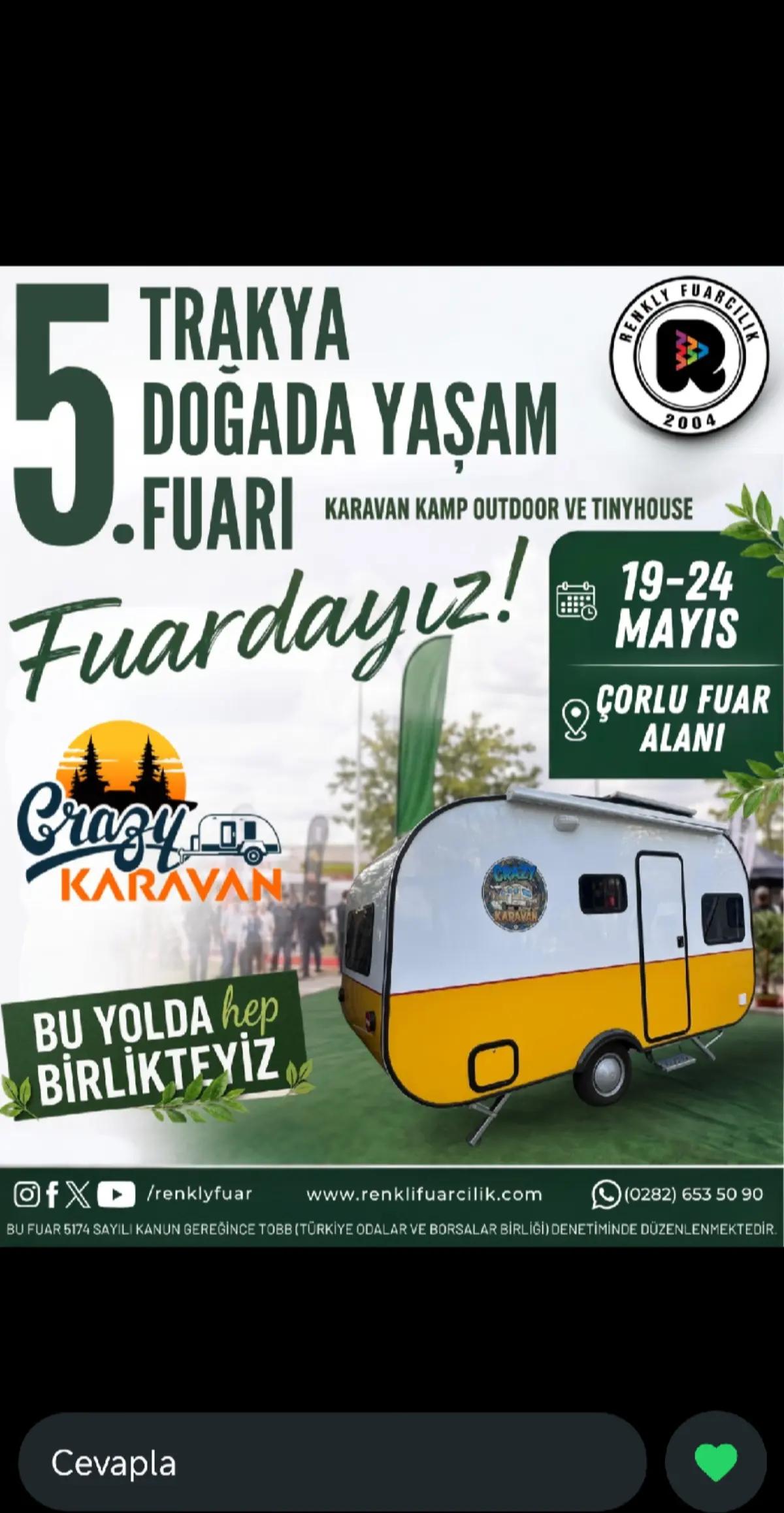 @g&uuml;l_ygt34