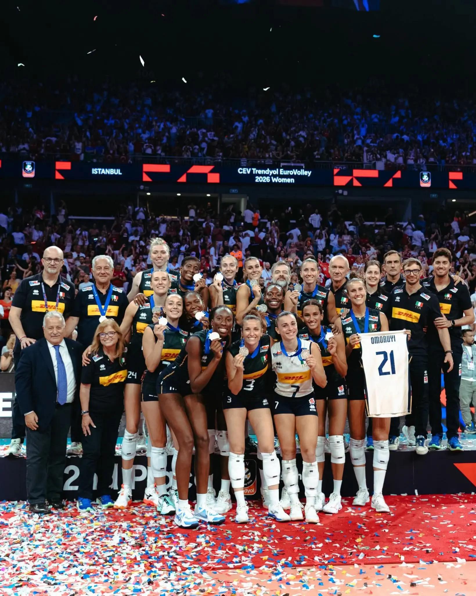 @davVERO (volley)