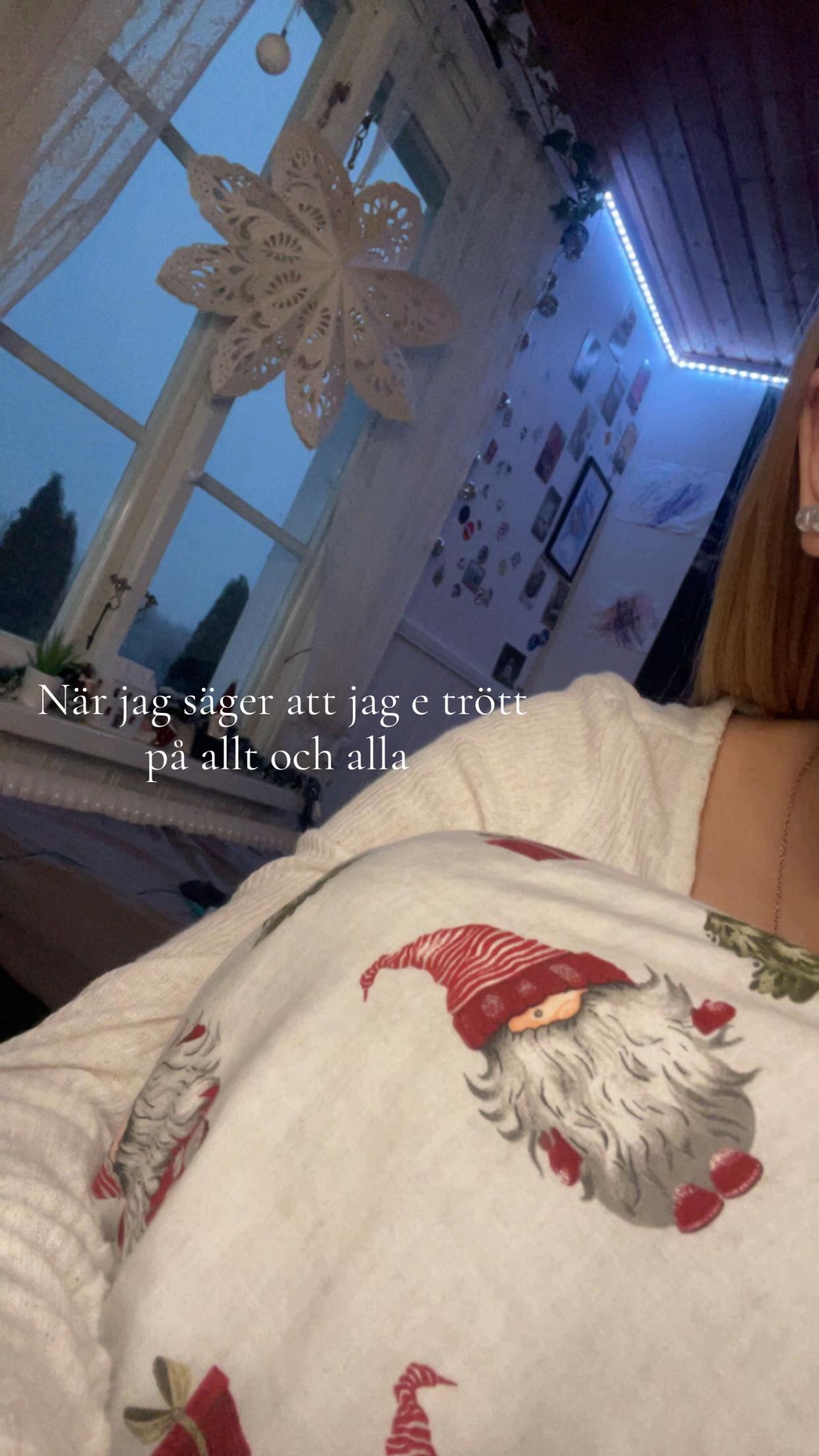 @Larsson