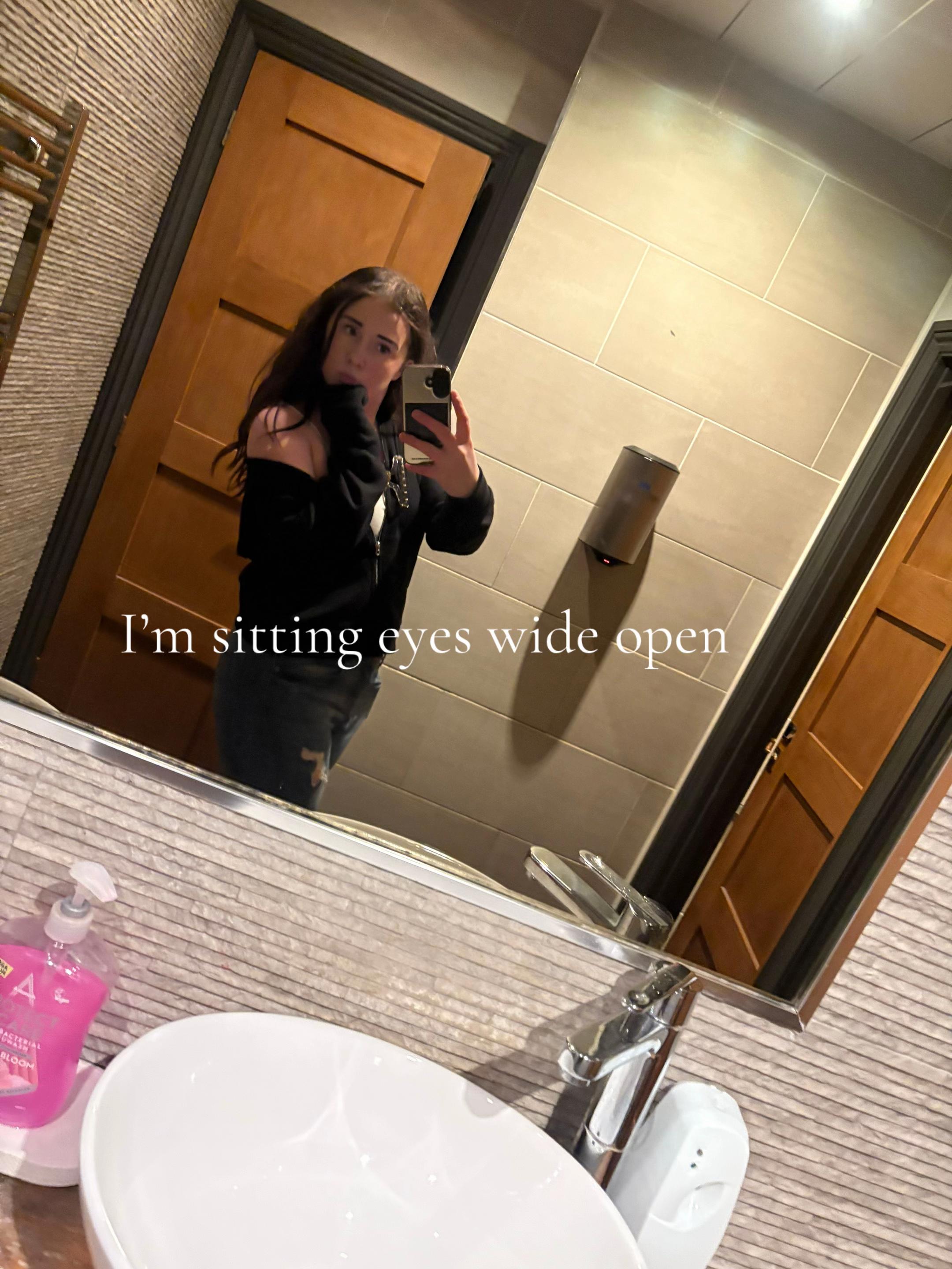 @ellie_mcc4