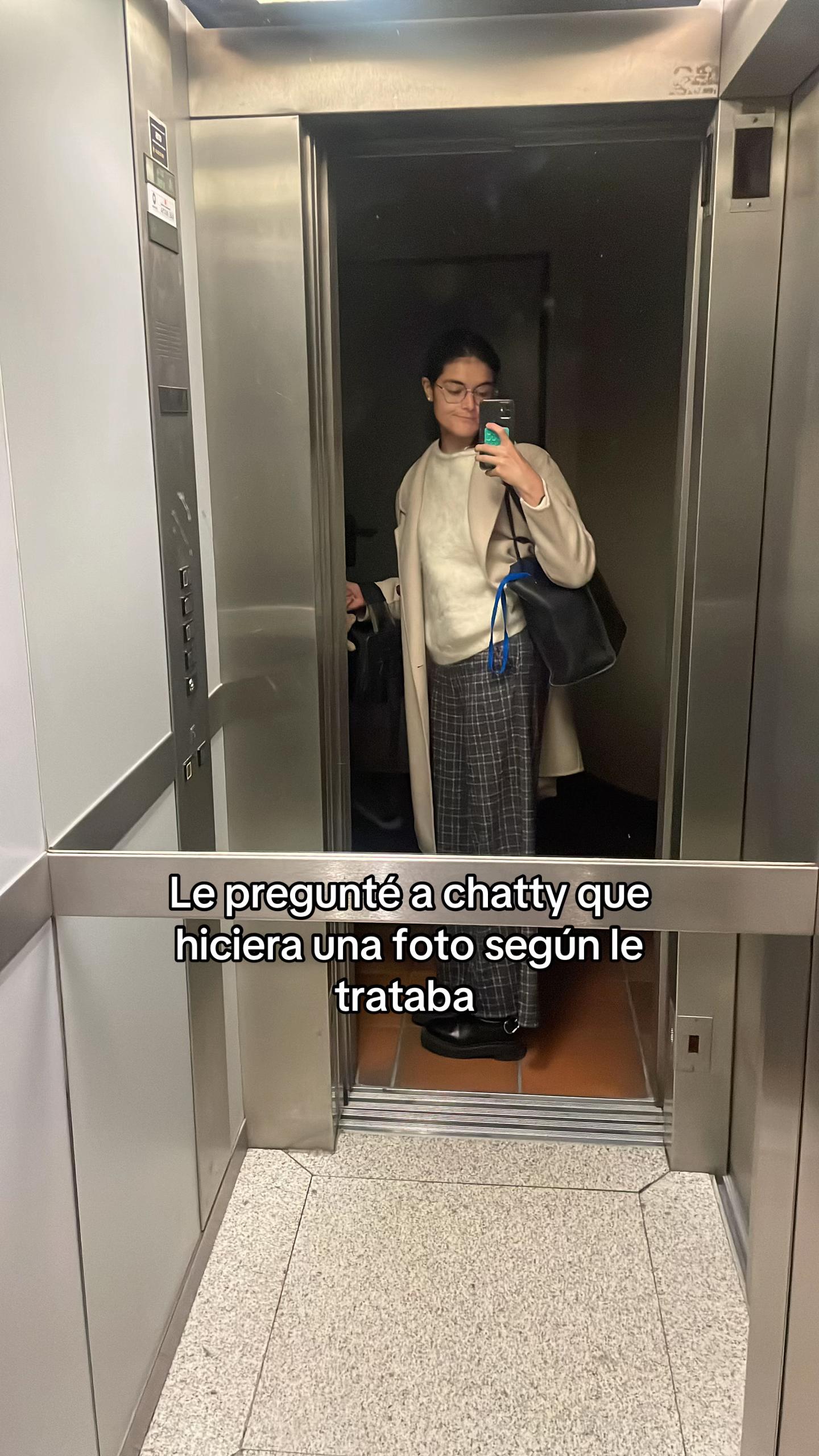 @Lau Gil