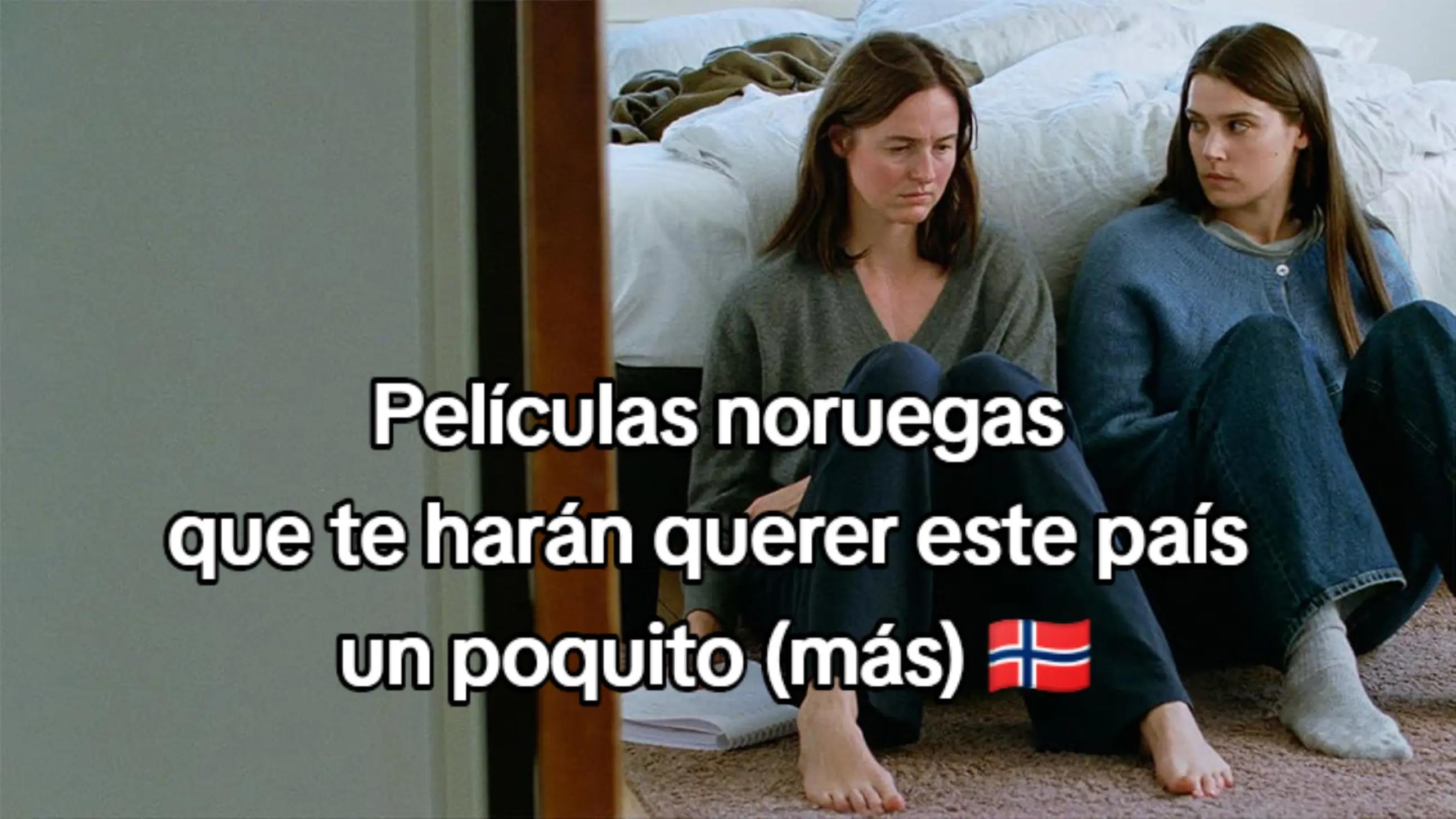 @ChicaNetflix