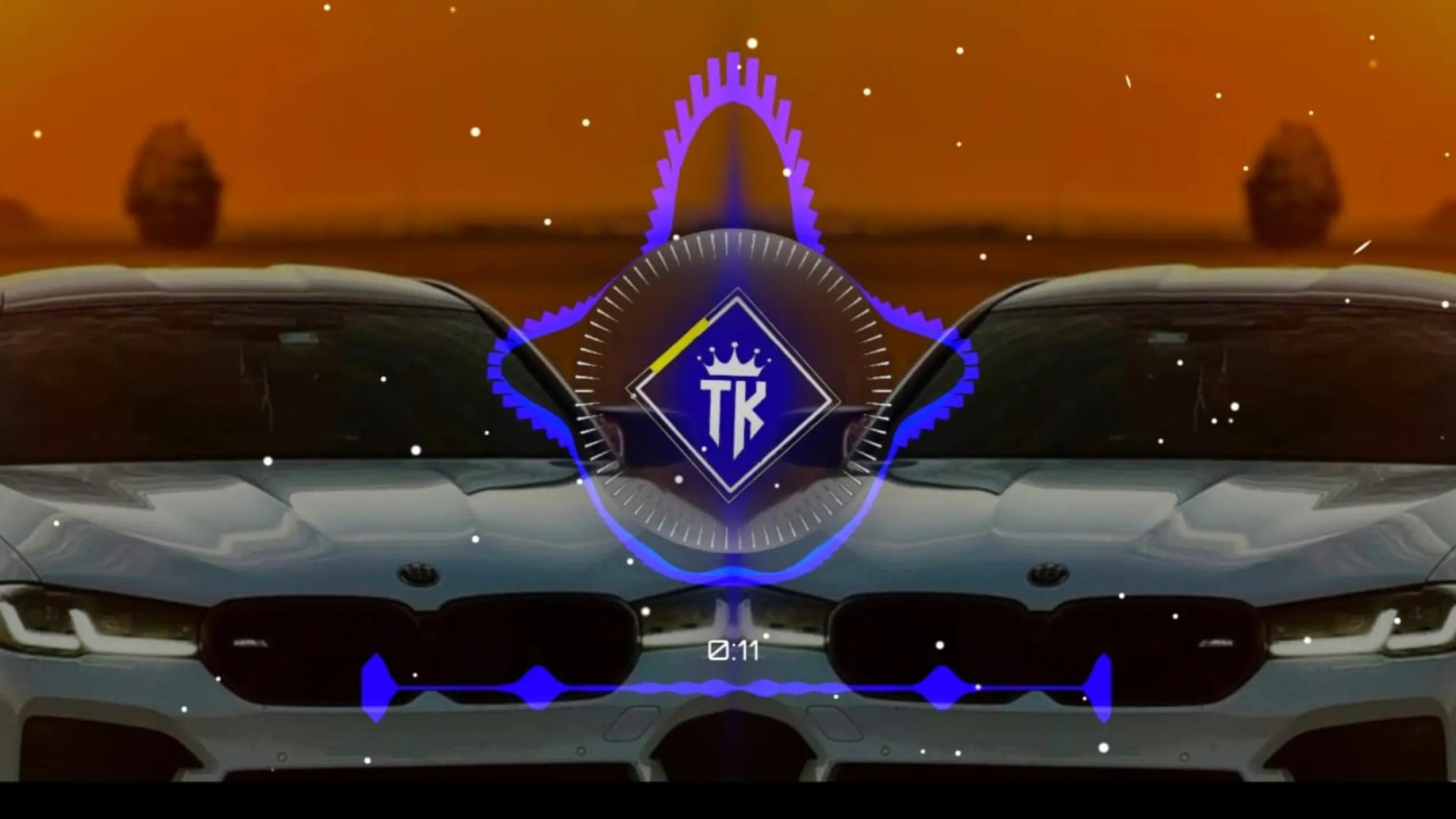 @🎧Tk BOOST 🎧