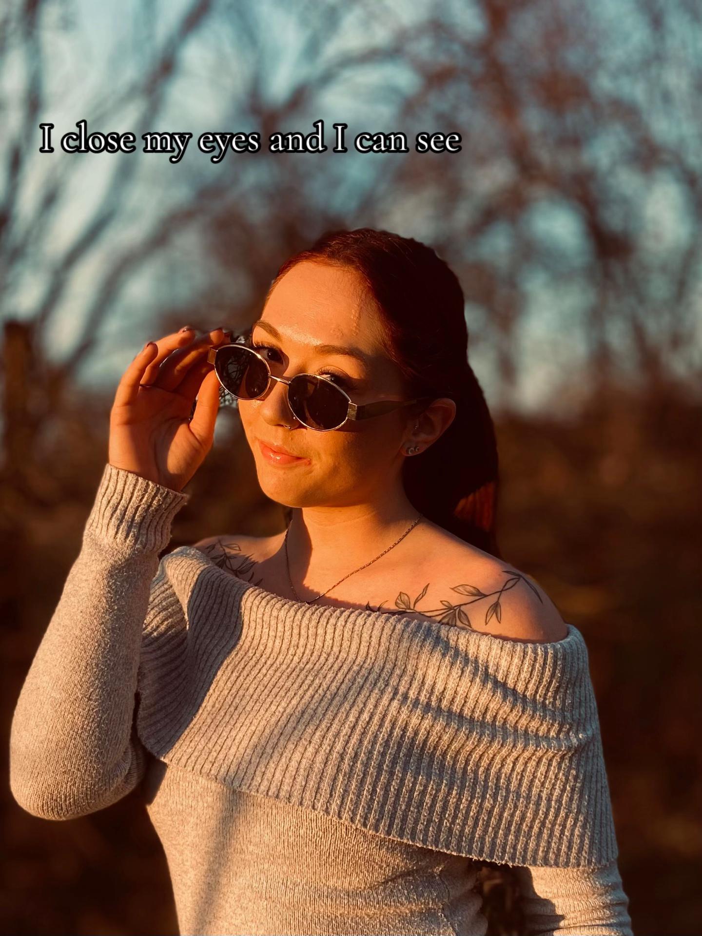 @Gr&eacute;ti 🦊