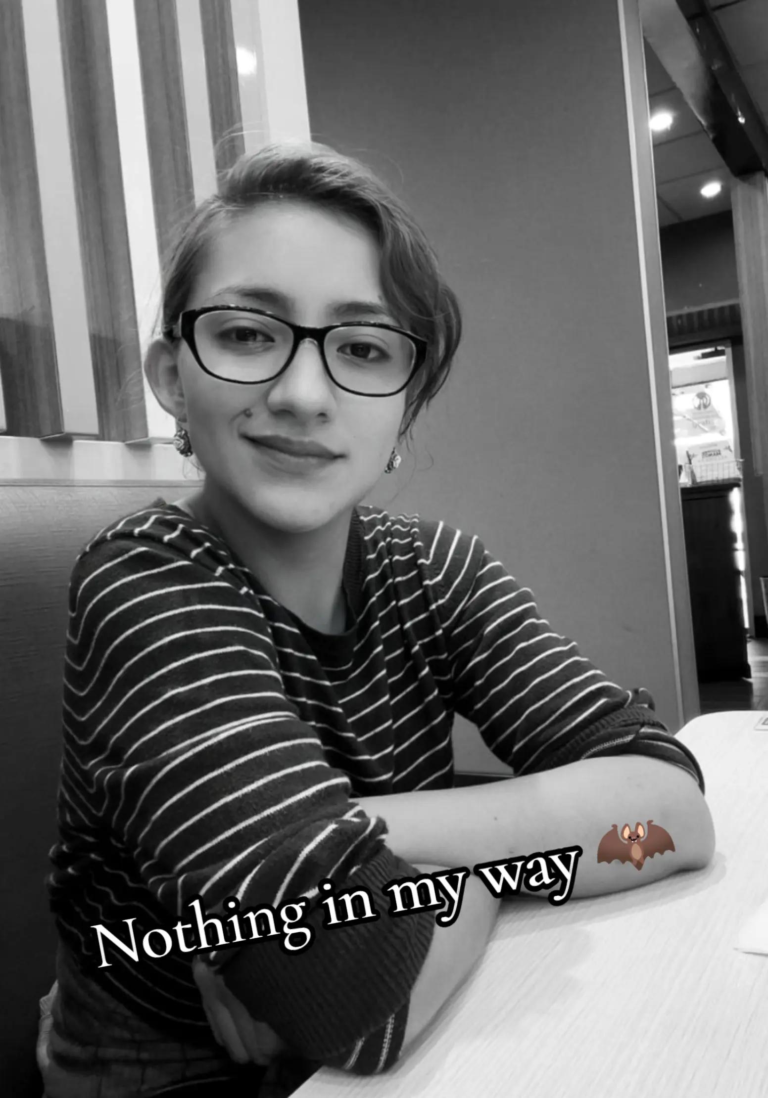 @Jenn AgusVel 🦇