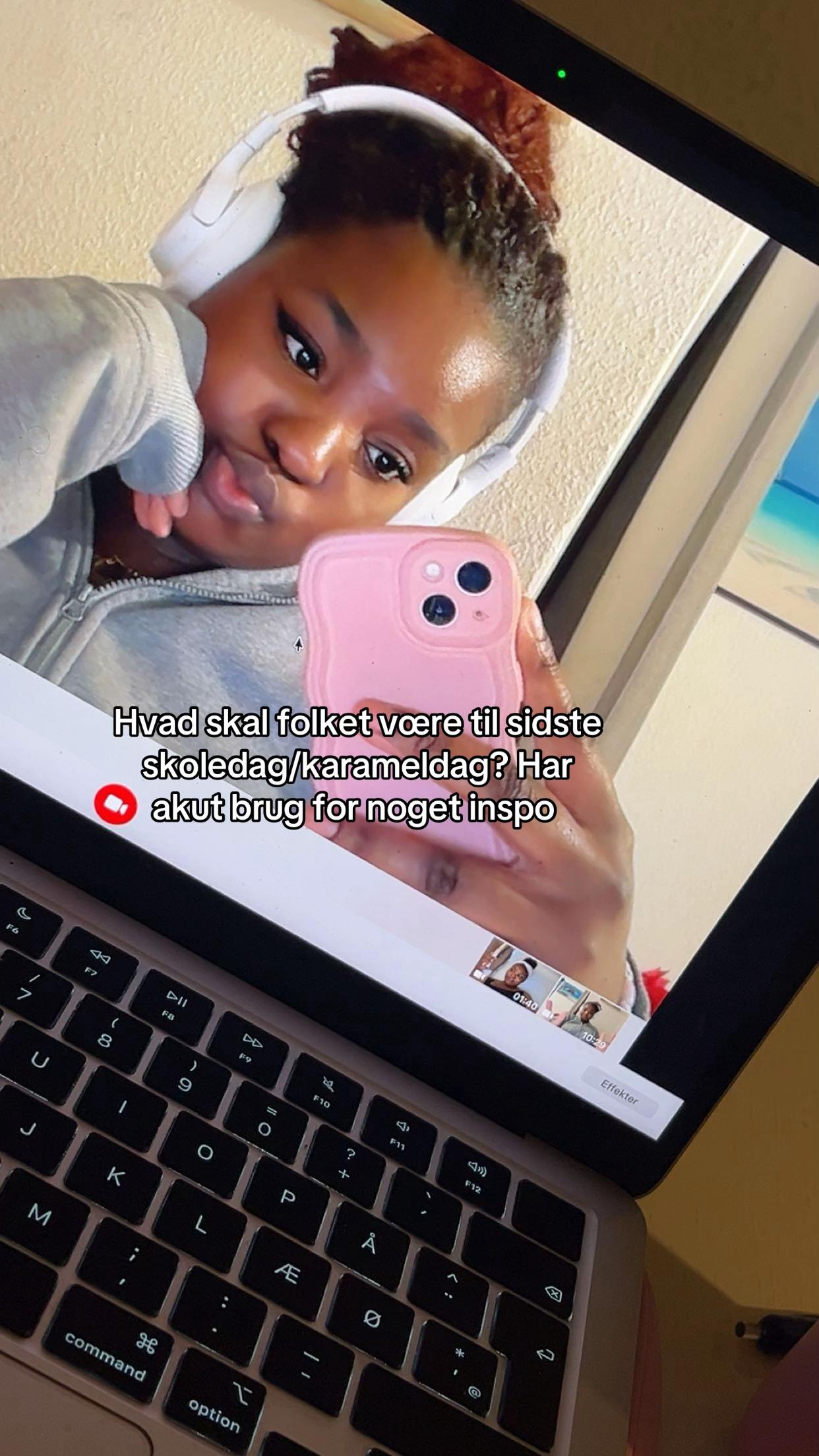 @udochuu.x