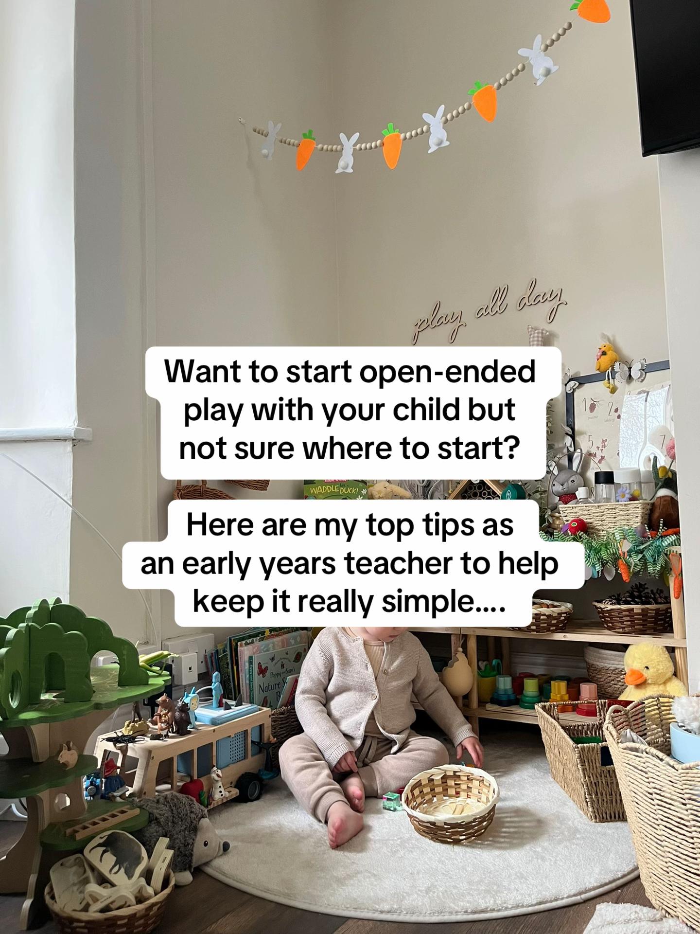 @Daisy | Mommy & teacher 🧸🤎