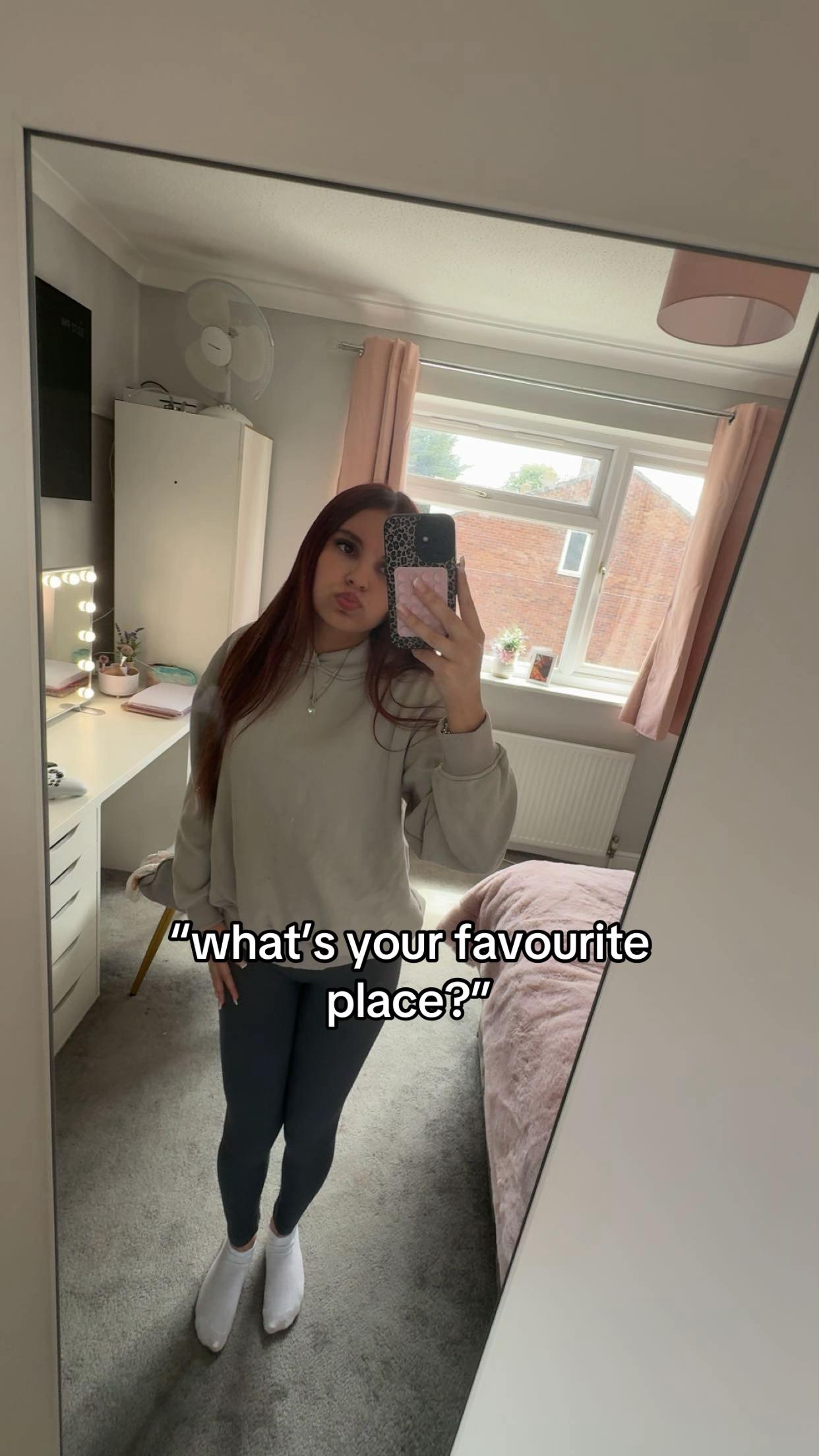 @erinmaeravenhill