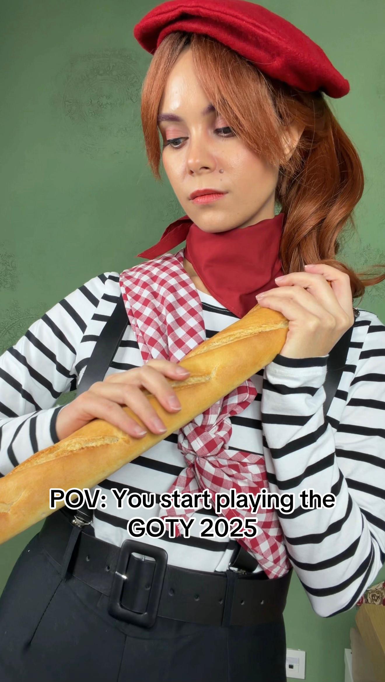 @talyBb