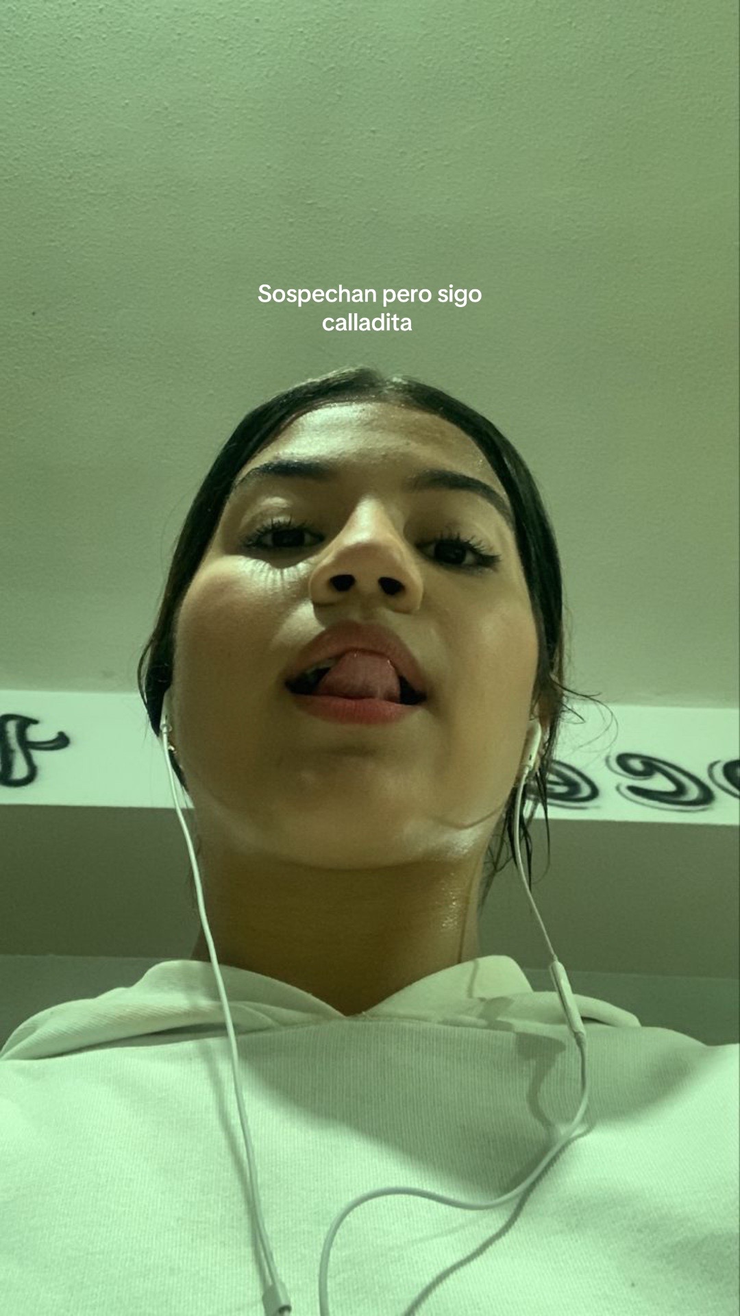 @Sequera