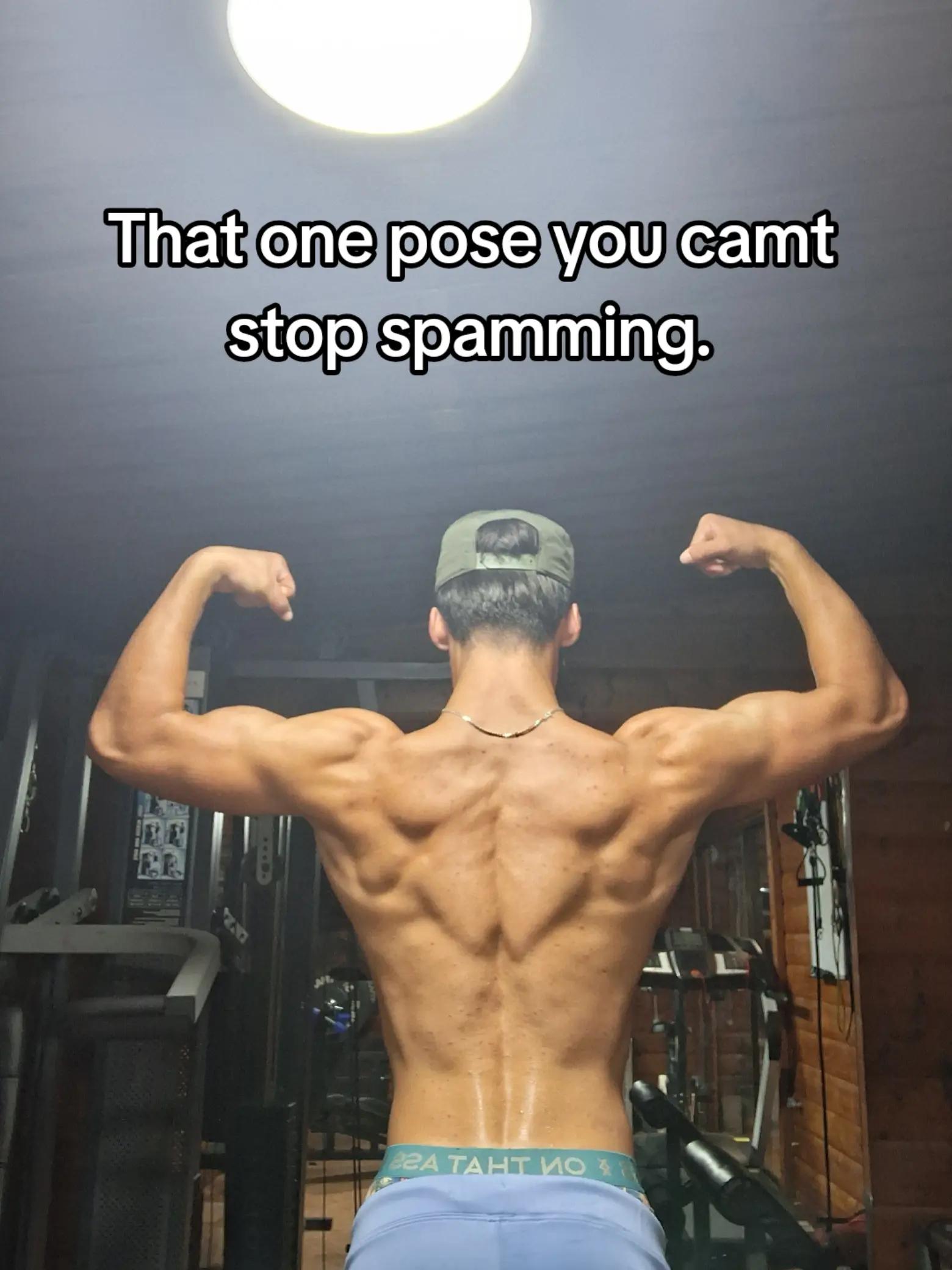 @SmythG