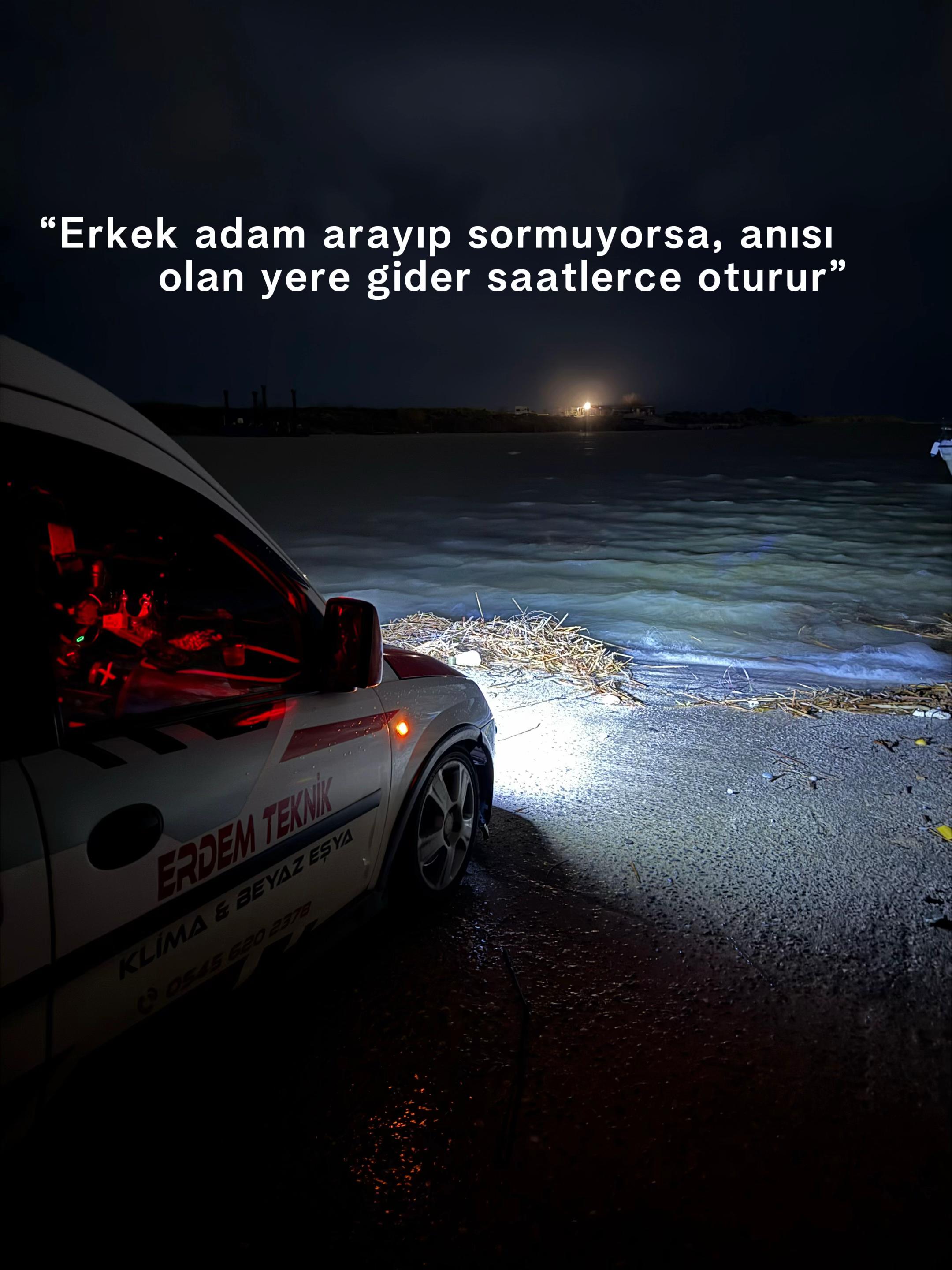 @ALİ ERDEM
