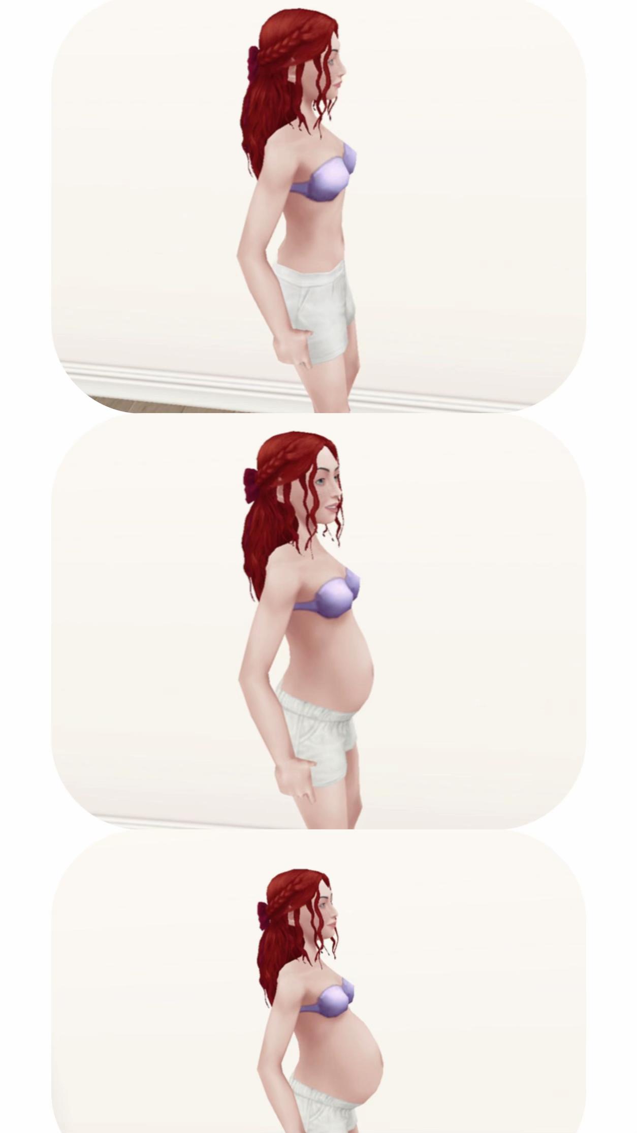 @The_simsfreplay