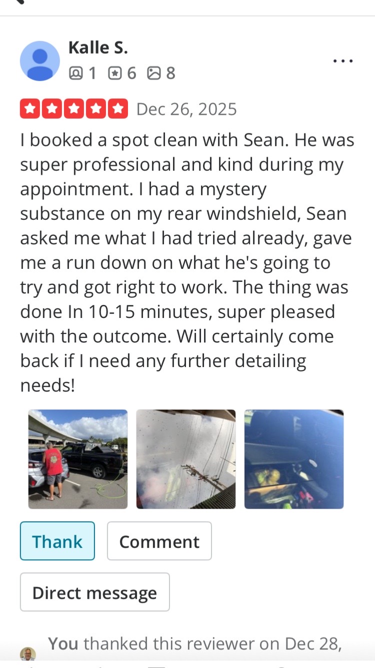 @wipeoutdetailing