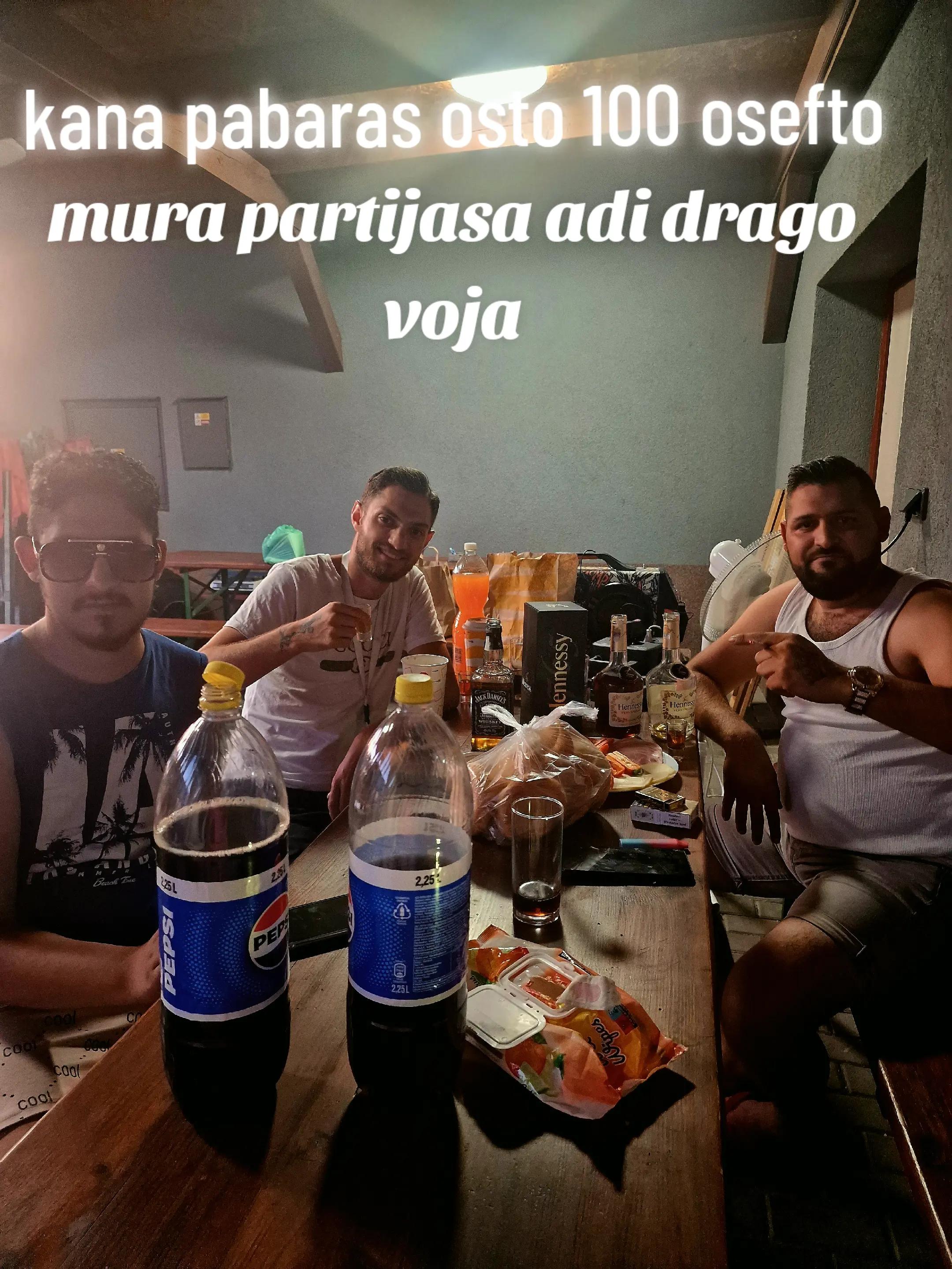 @Marko boss