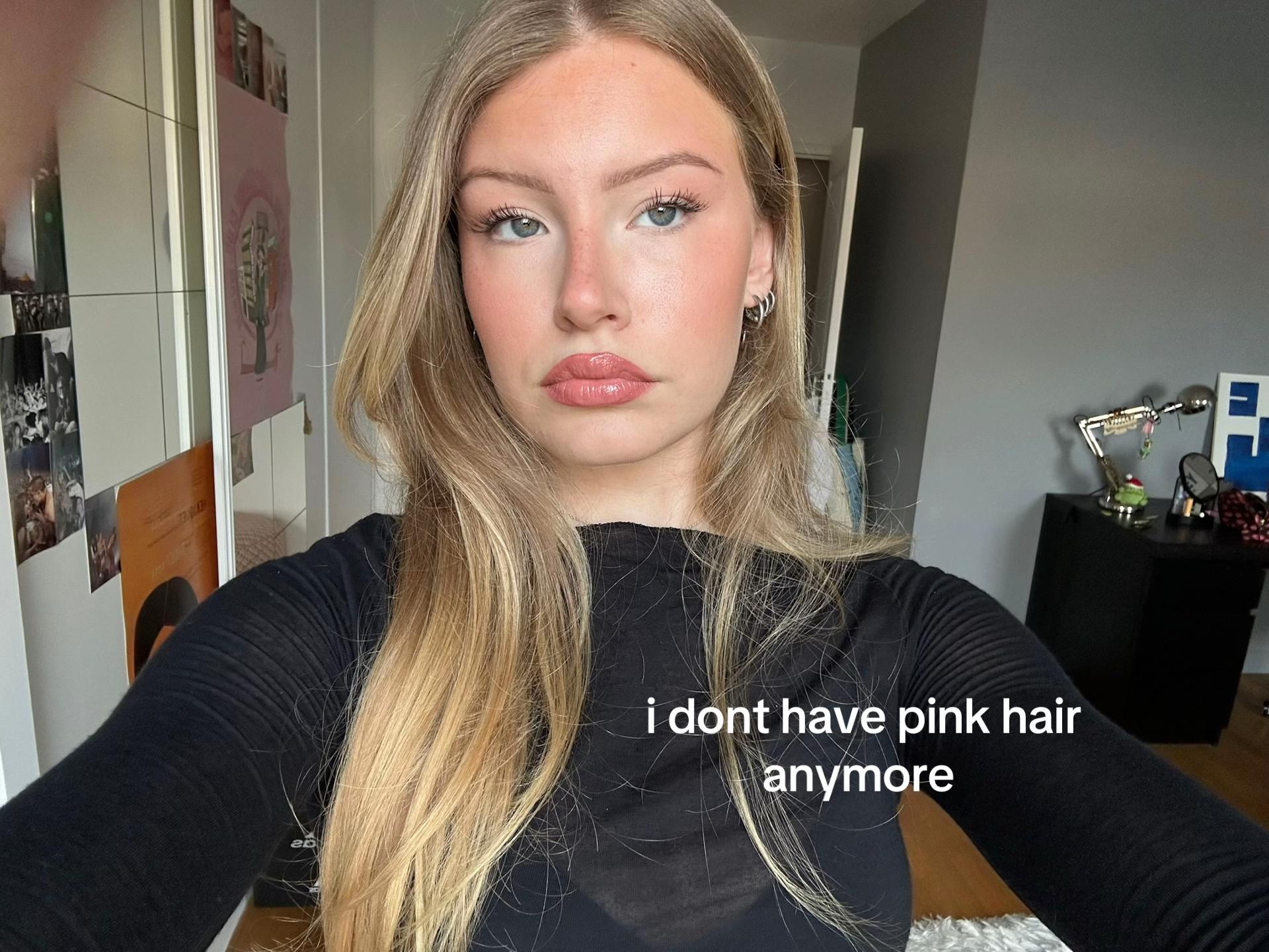 @camilou
