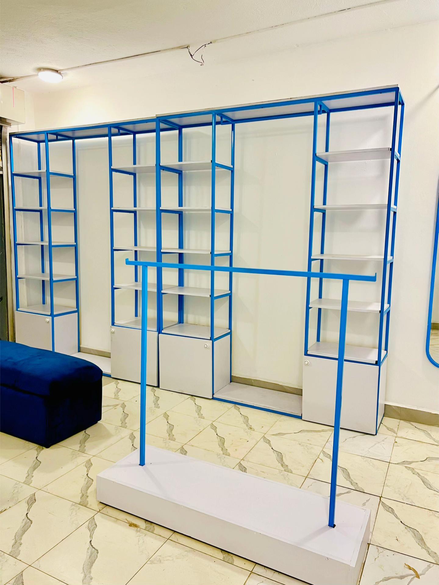 @neptunefurnitureug