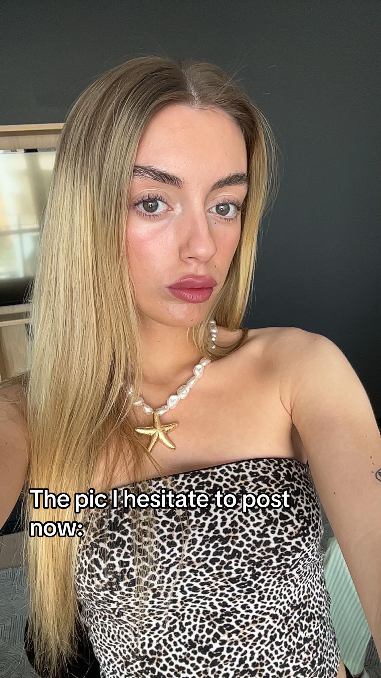 @Alisha🤍