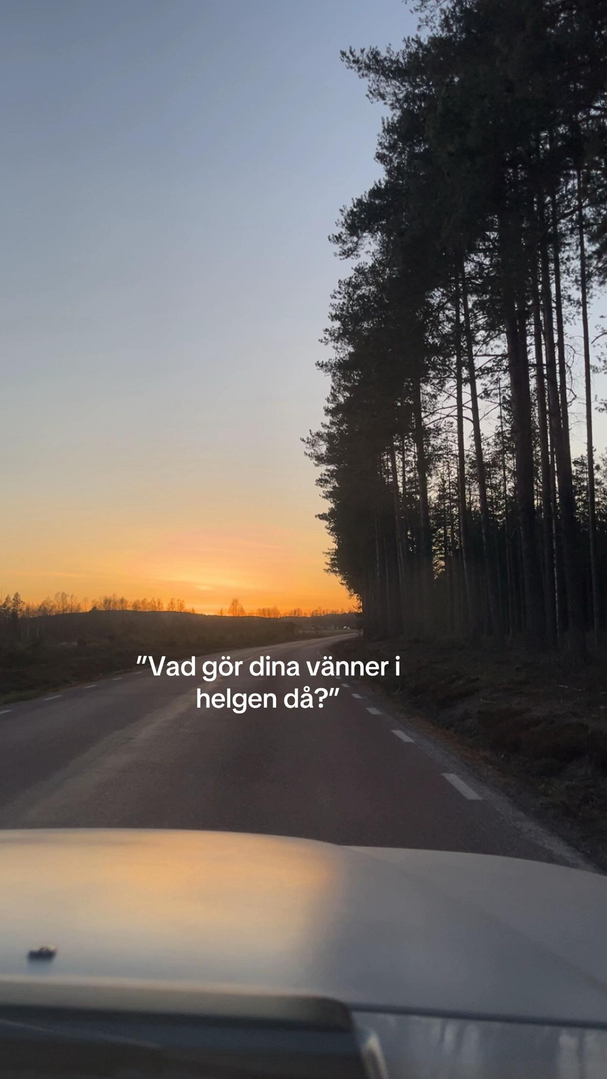 @Caroline Palmqvist