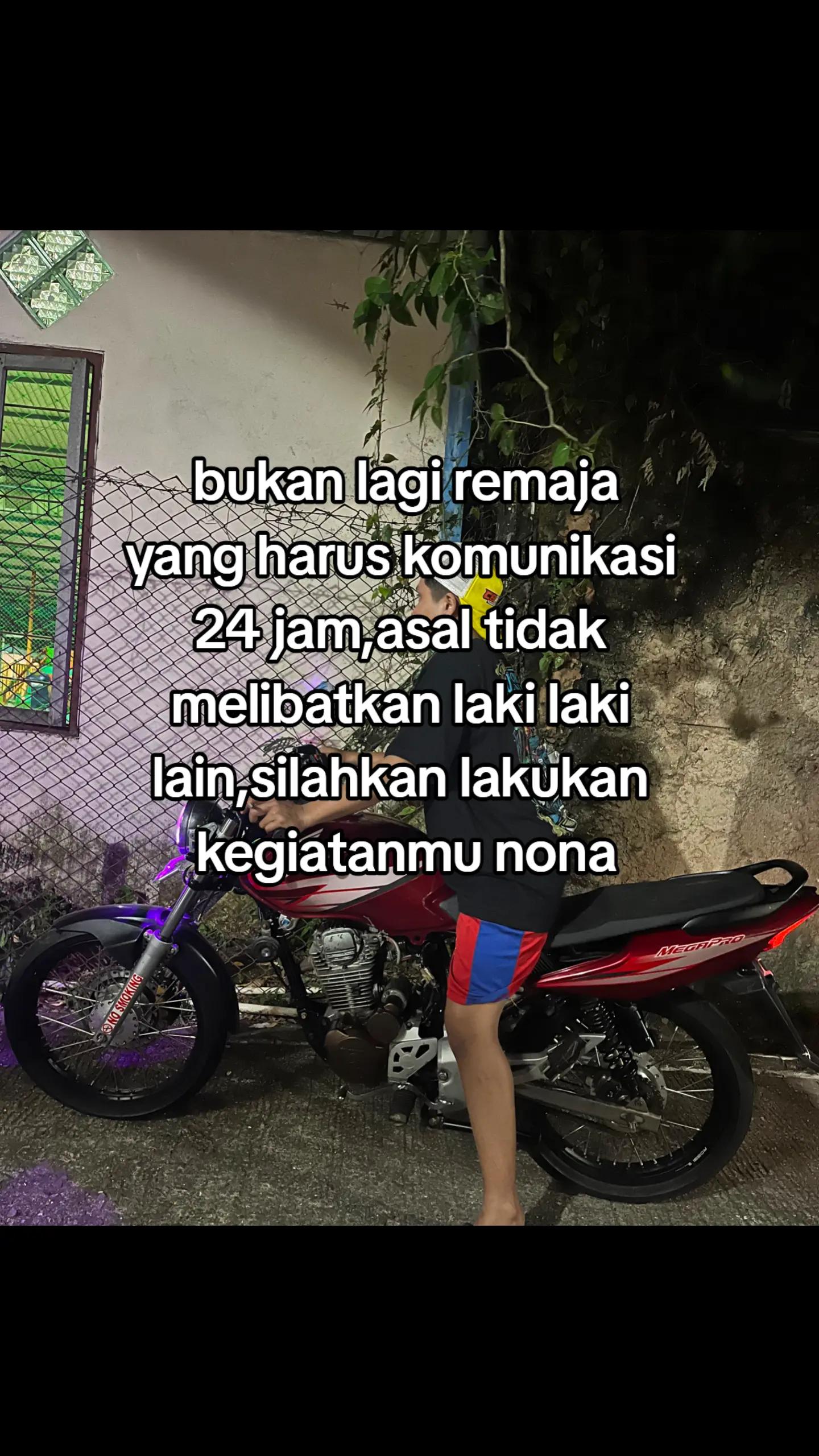 @tole🐣