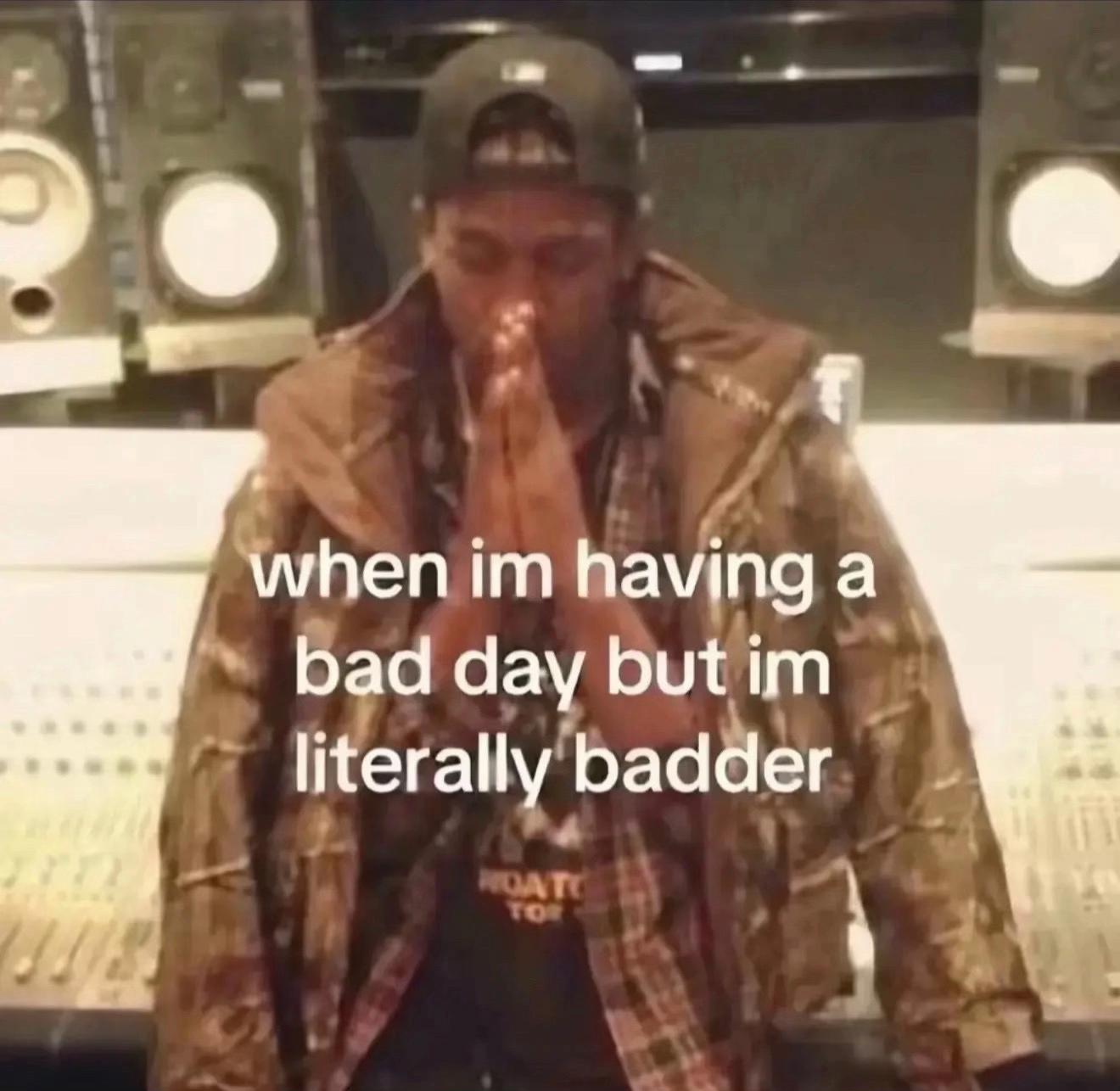 @Lara Rizzle
