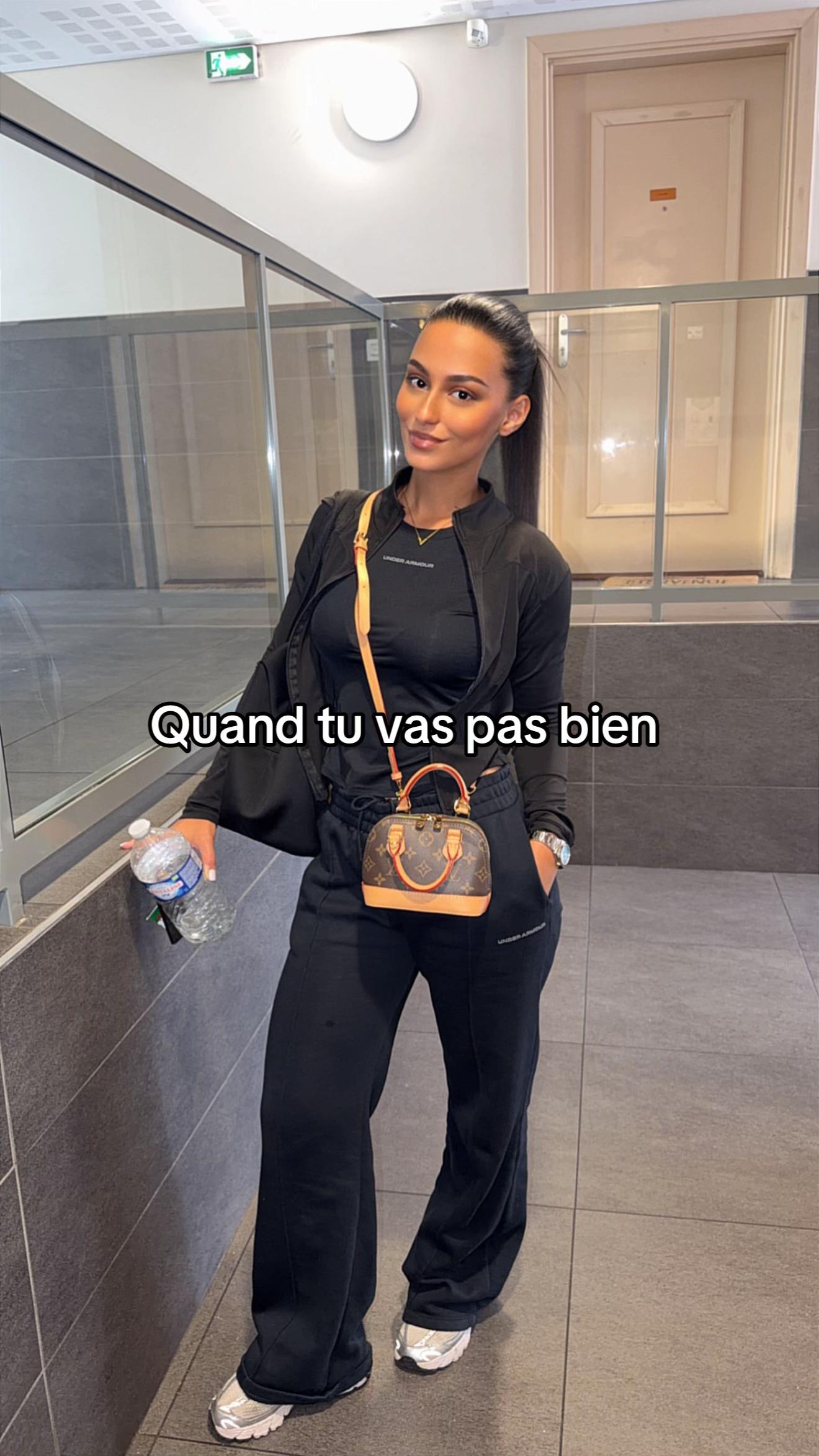 @SA__BENN