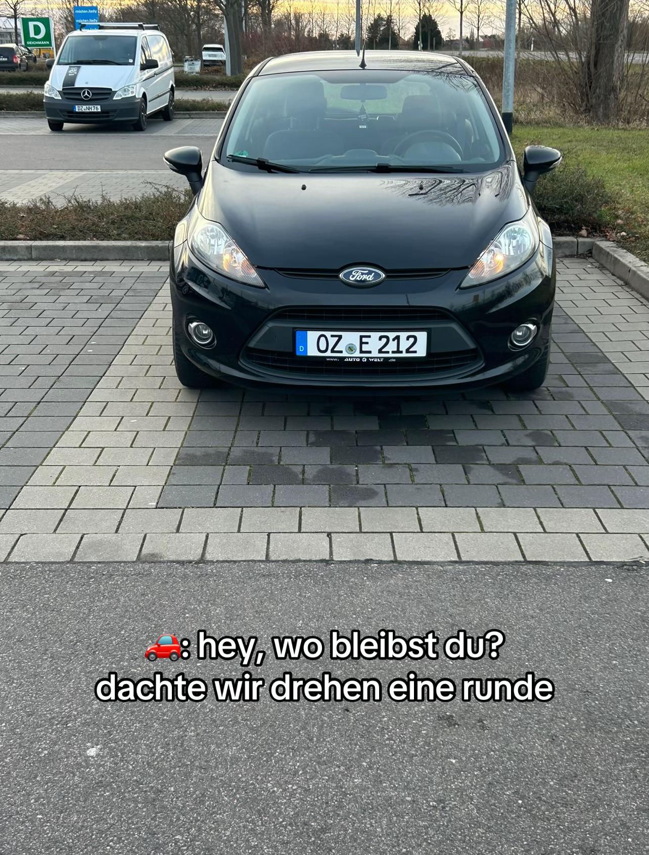 @erik_mk3