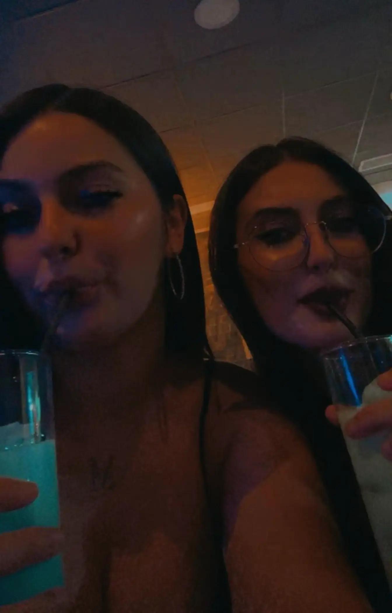@vilchez__000