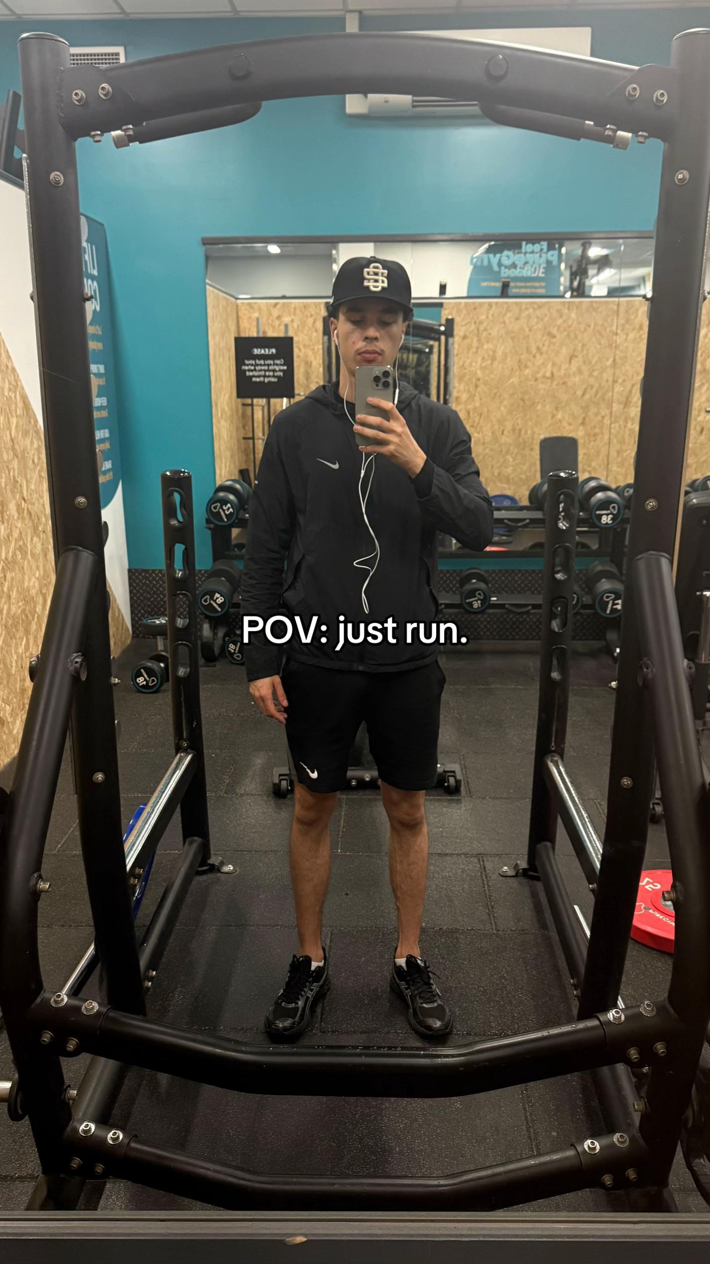 @29