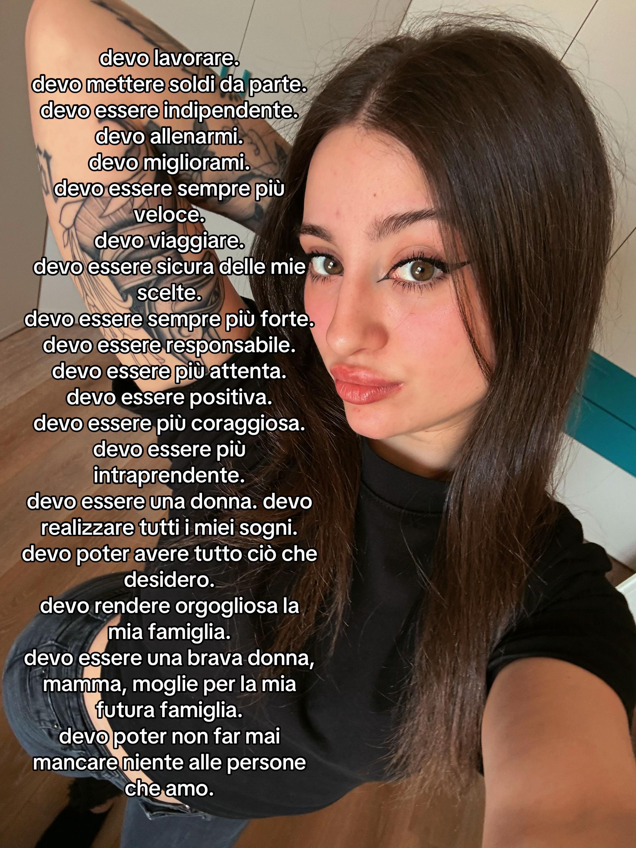 @Angela👼🪬