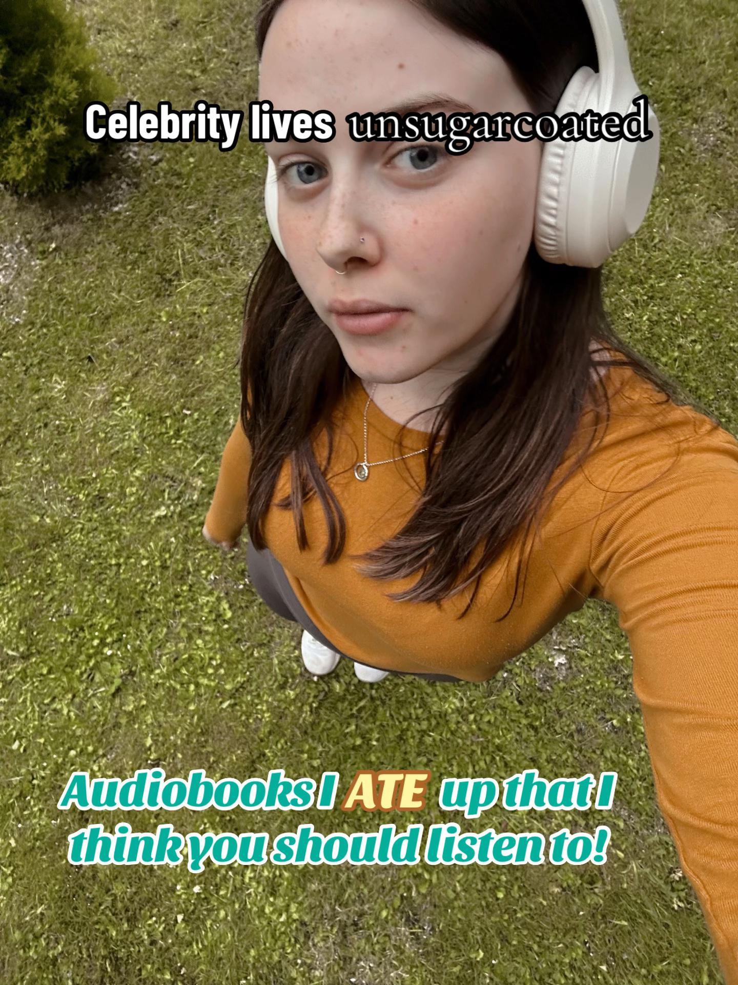 @KatieElizabeth