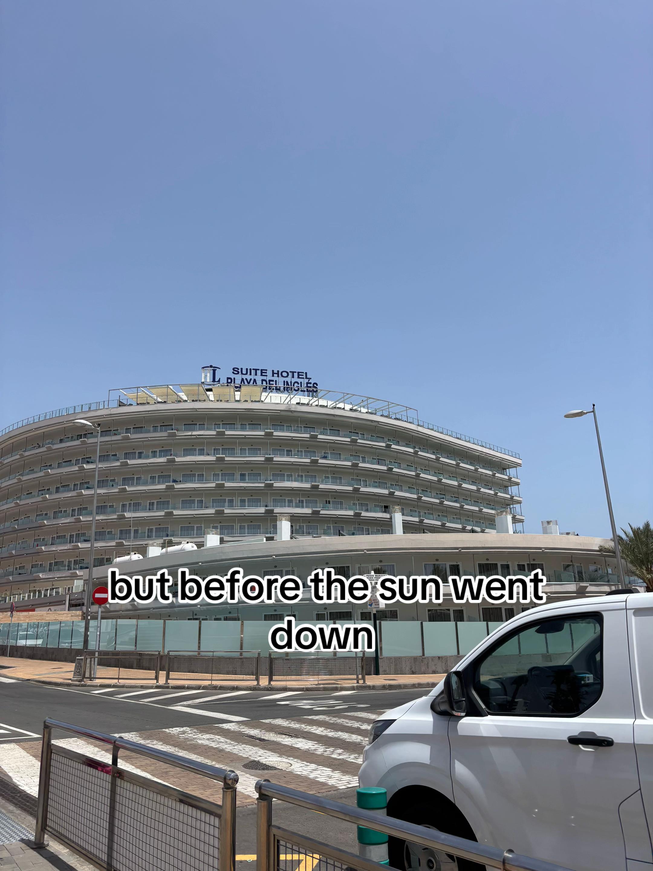 @Rae⁷
