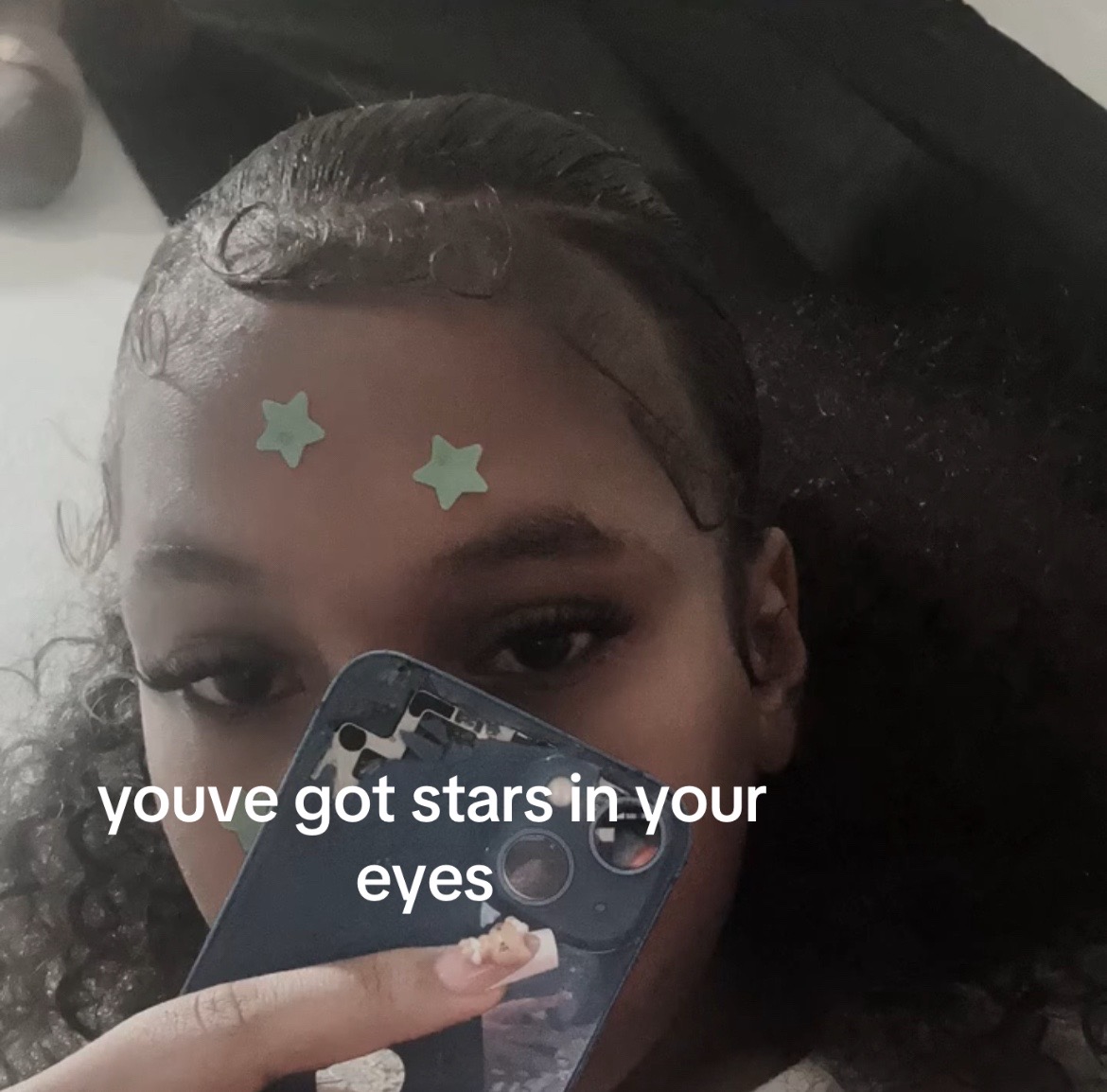 @Ms.Secret .!