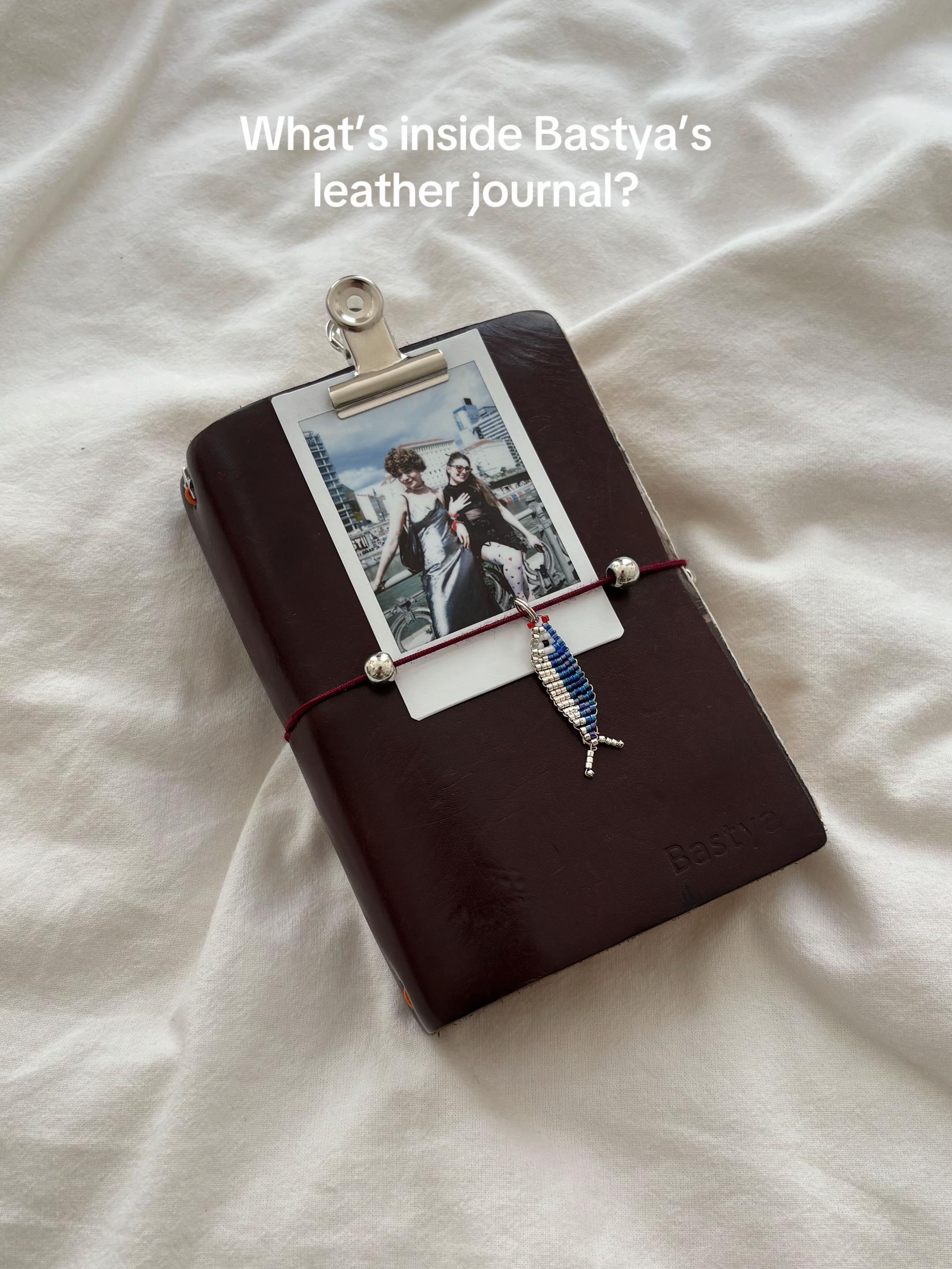 @paper republic